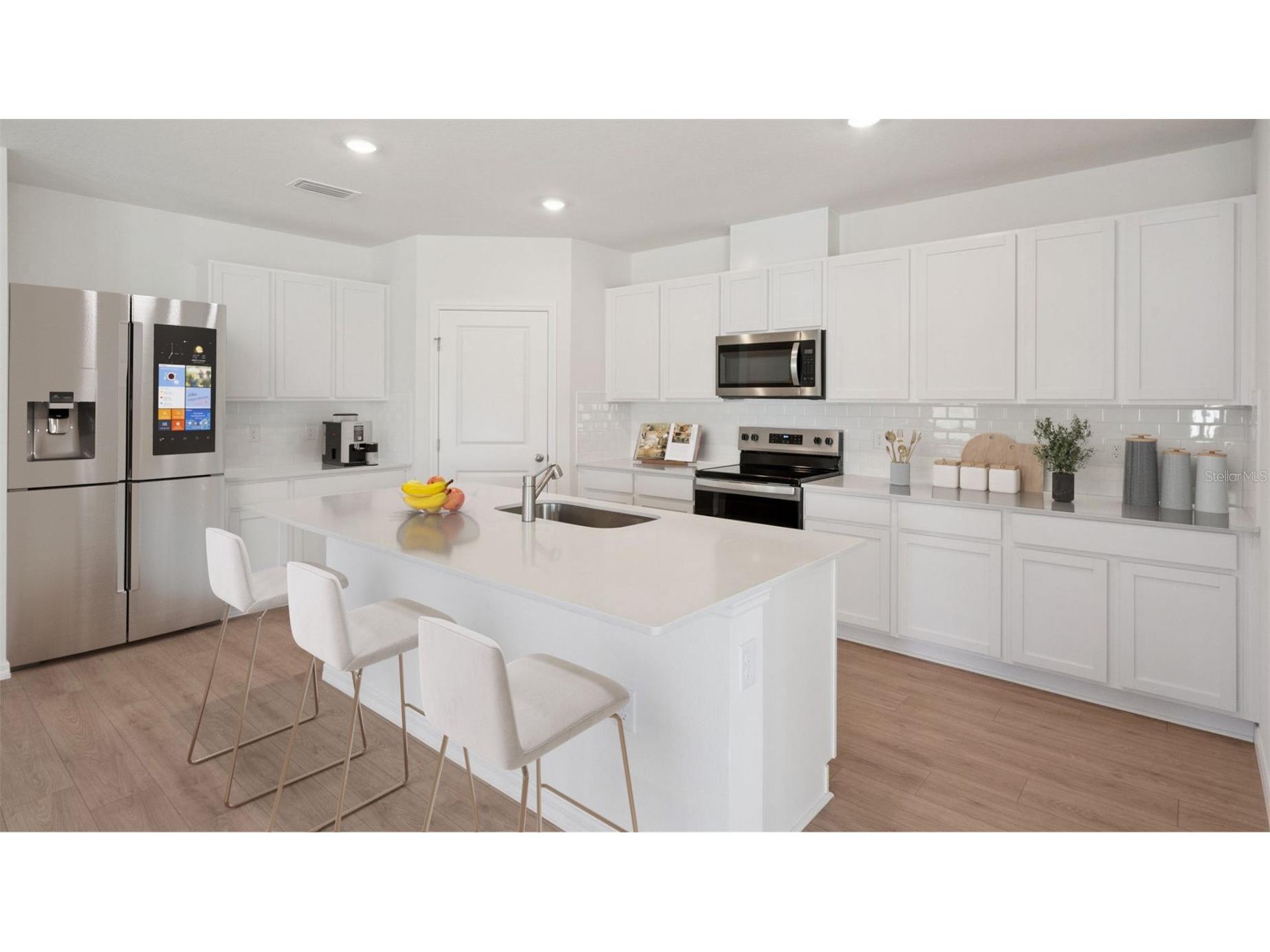 2506 Dorset Court Ormond Beach FL 32174 O6409834 image2