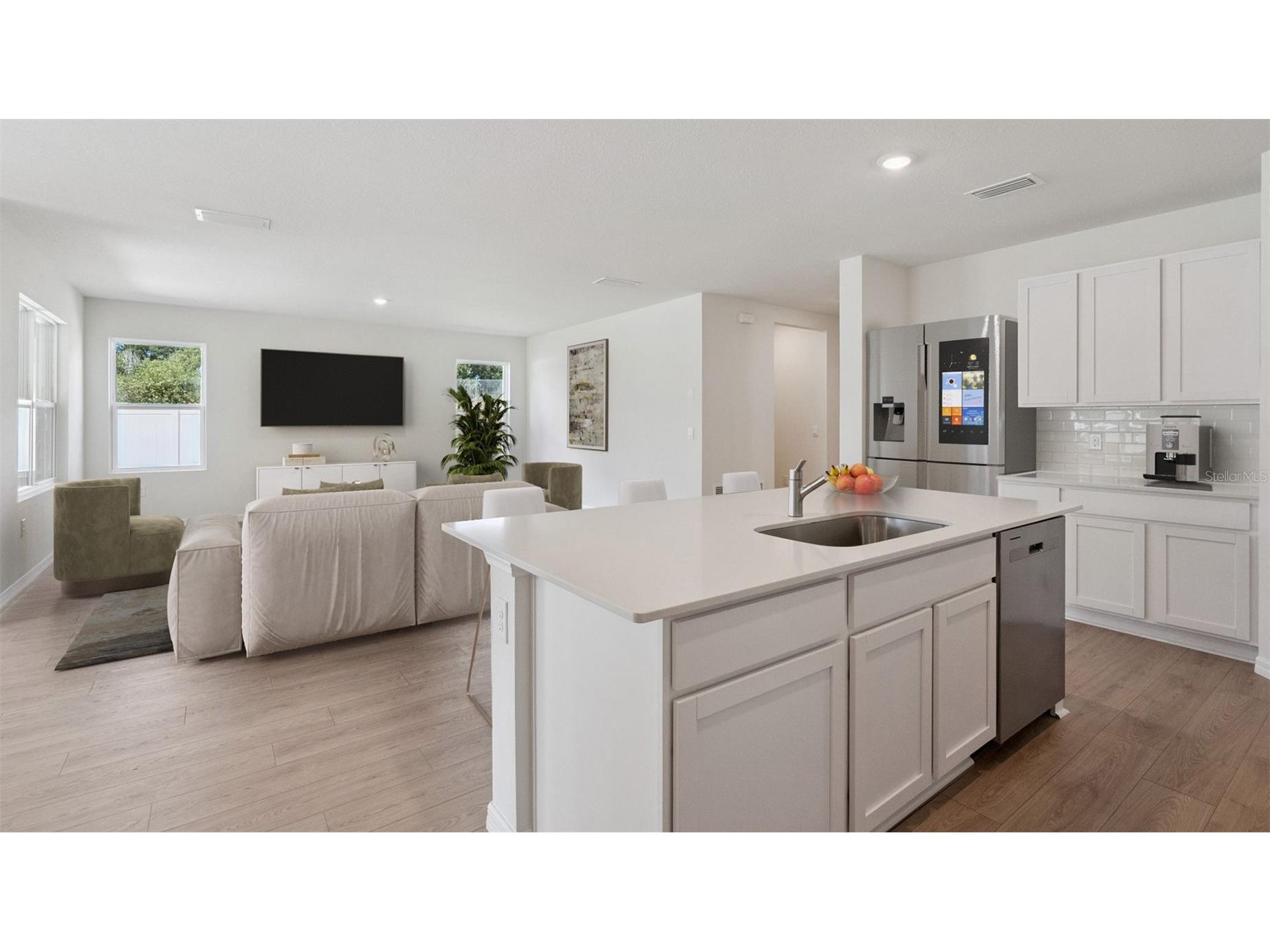 2506 Dorset Court Ormond Beach FL 32174 O6409834 image3