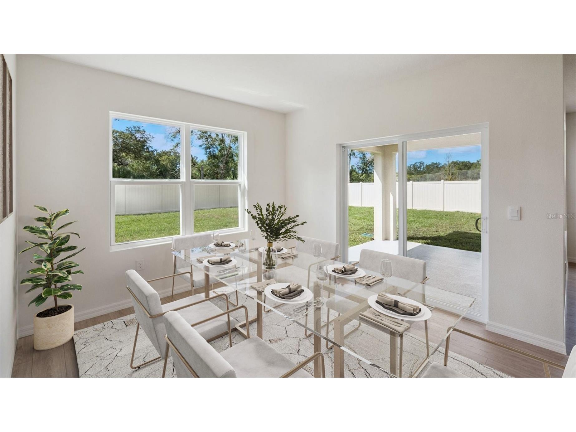 2506 Dorset Court Ormond Beach FL 32174 O6409834 image5