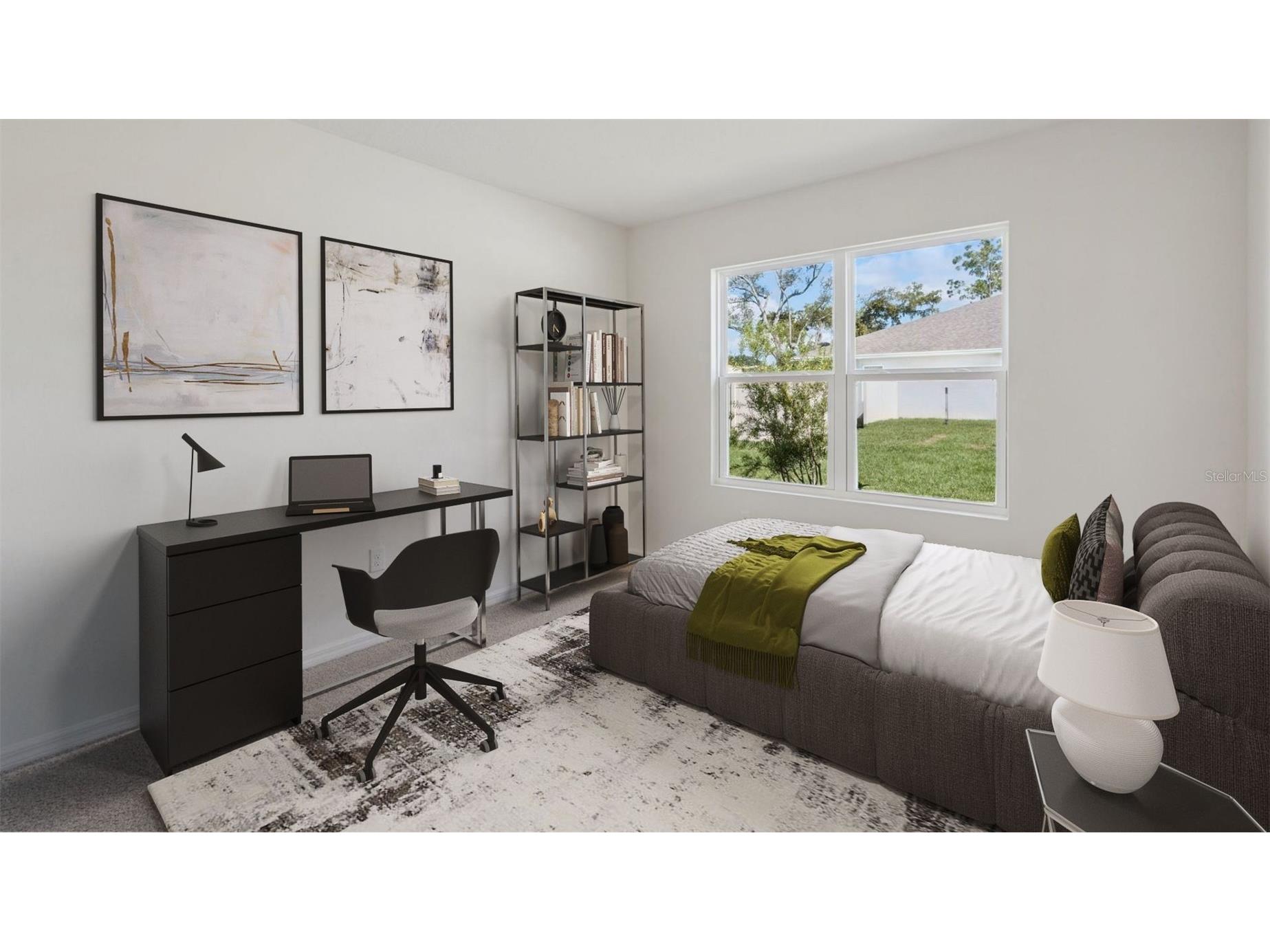 2506 Dorset Court Ormond Beach FL 32174 O6409834 image9