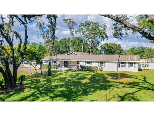 2506 Durant Road Valrico FL 33596 T3477413 image1