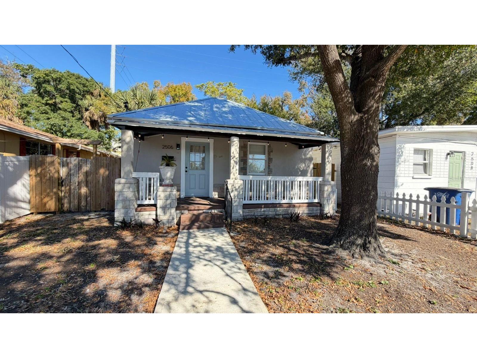 2506 E 12th Avenue Tampa FL 33605 TB8468981 image1