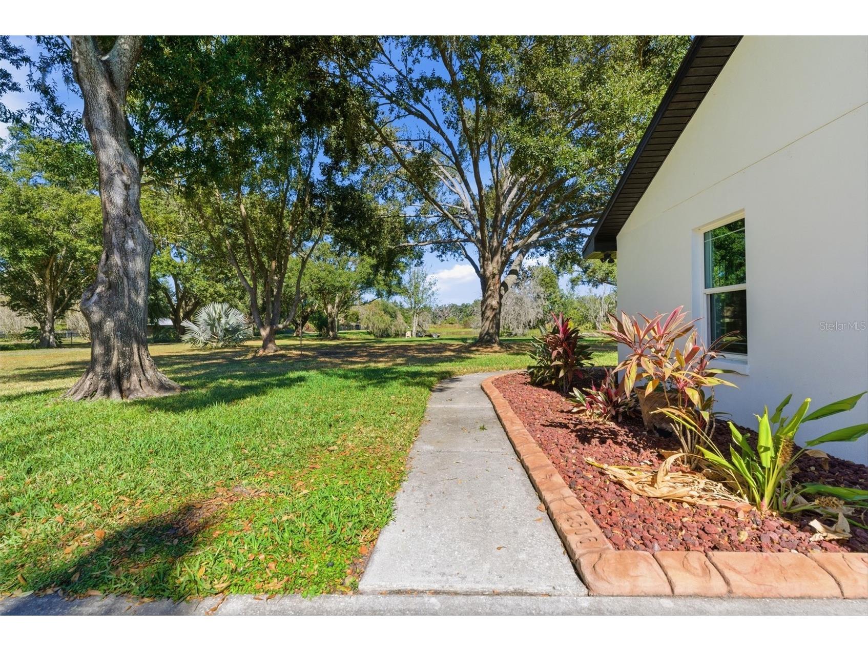 2506 Hawk Griffin Road Plant City FL 33565 TB8446950 image12