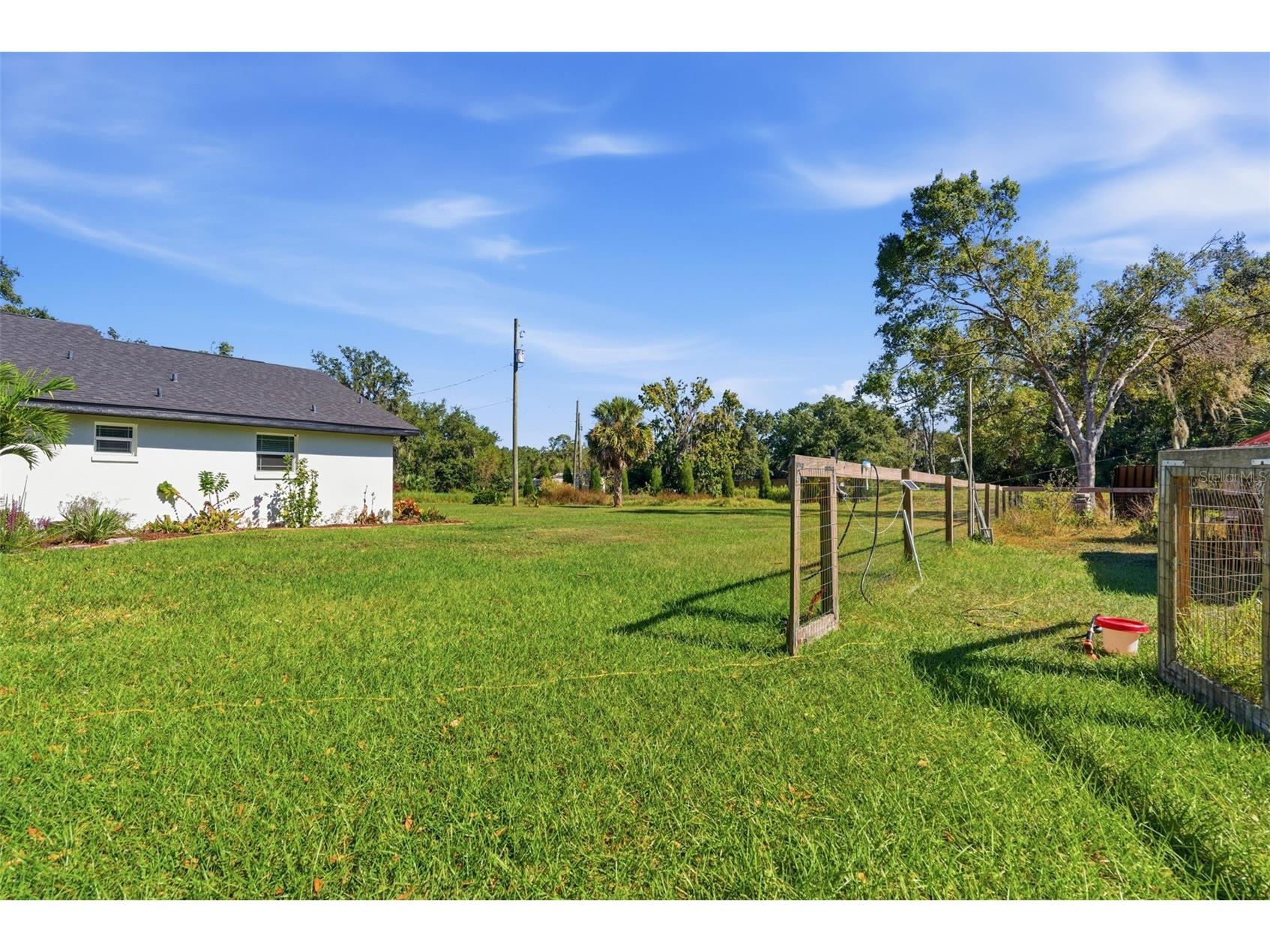 2506 Hawk Griffin Road Plant City FL 33565 TB8446950 image13