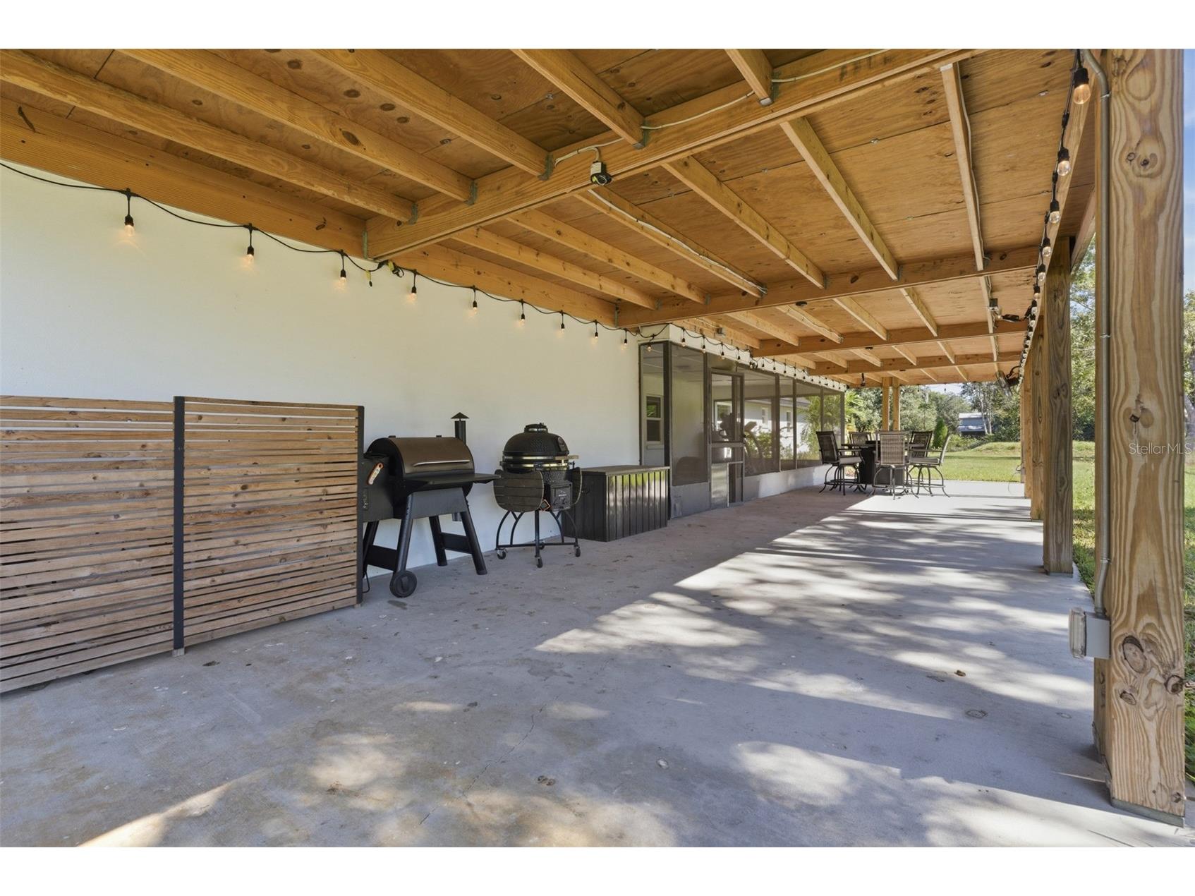 2506 Hawk Griffin Road Plant City FL 33565 TB8446950 image17