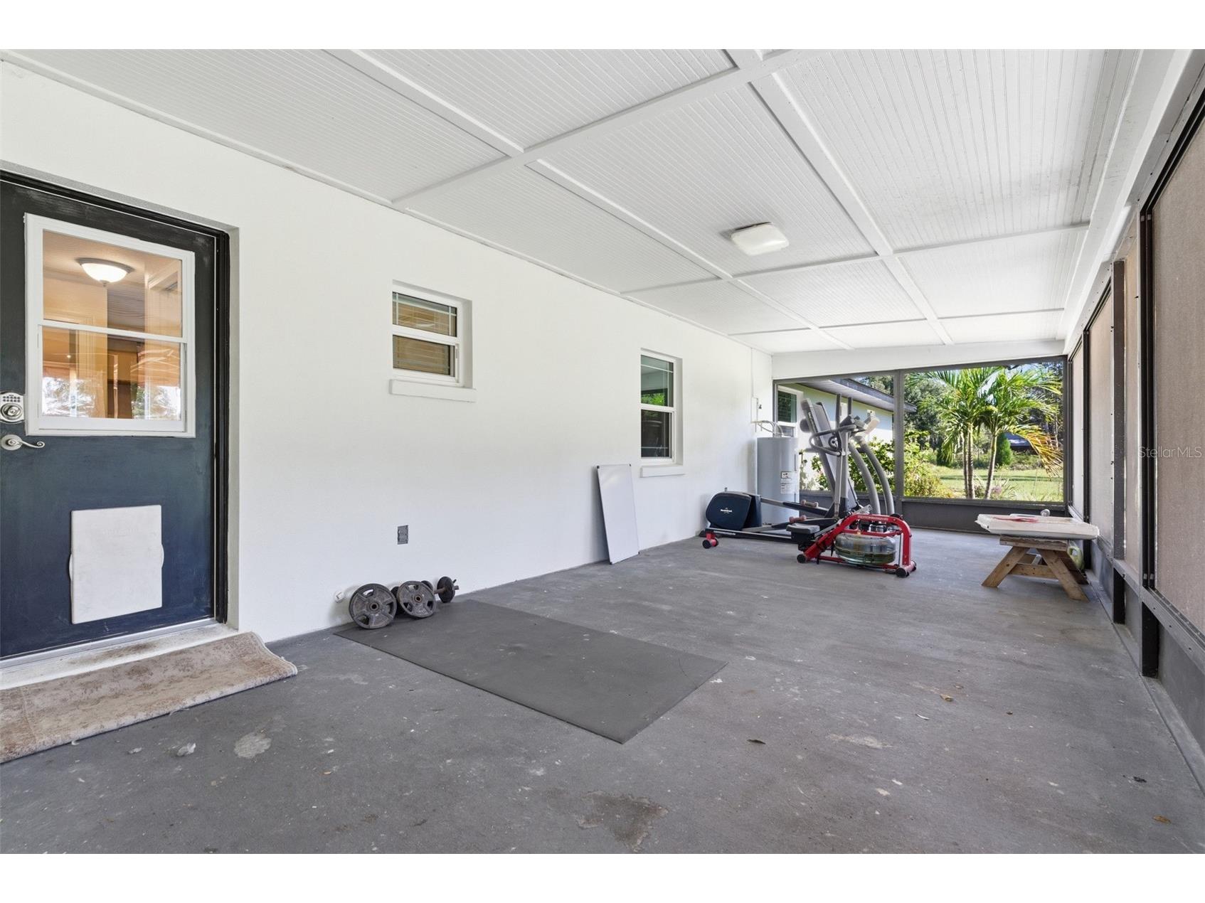 2506 Hawk Griffin Road Plant City FL 33565 TB8446950 image18