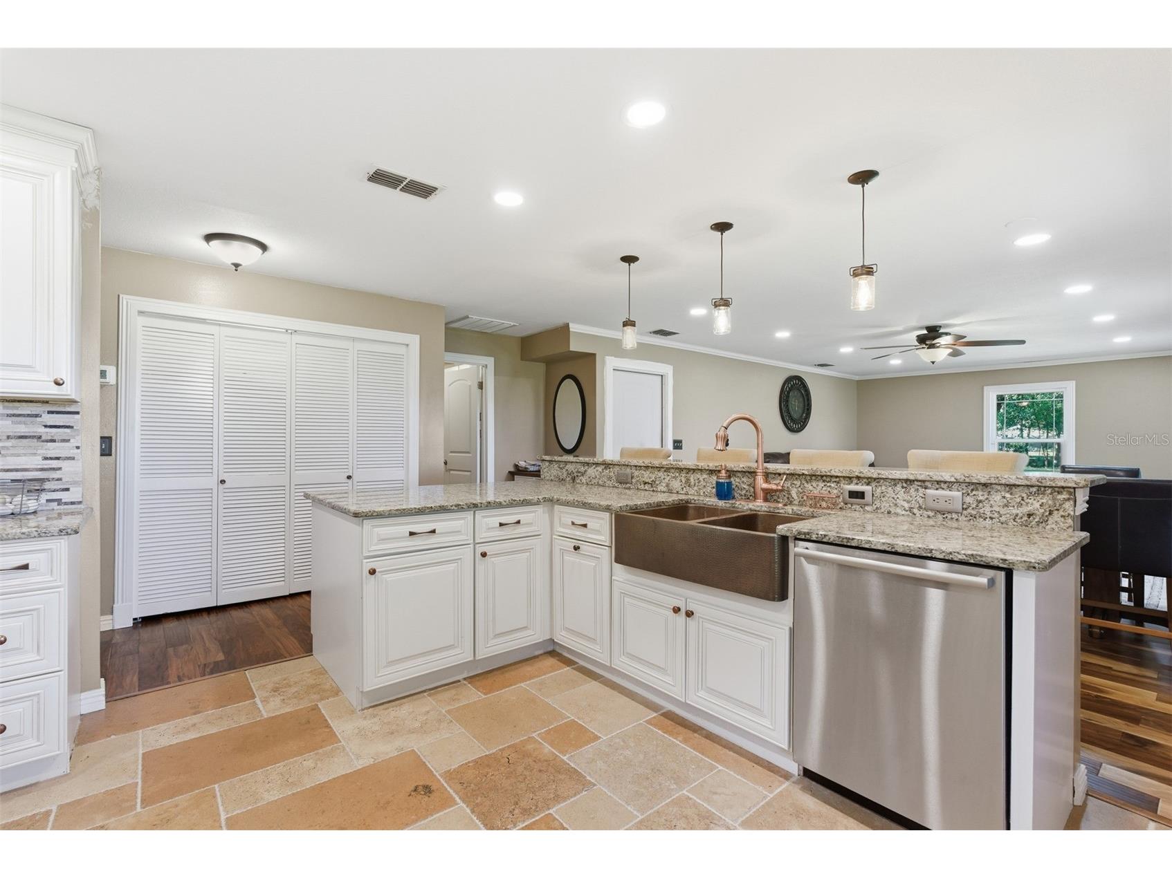 2506 Hawk Griffin Road Plant City FL 33565 TB8446950 image19