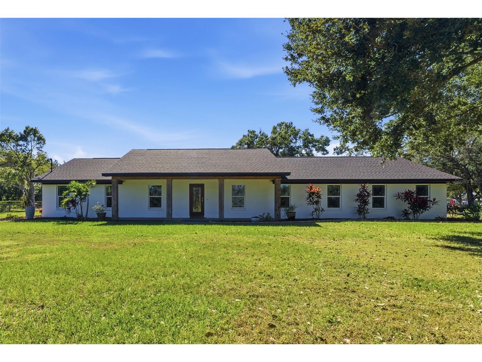 2506 Hawk Griffin Road Plant City FL 33565 TB8446950 image2