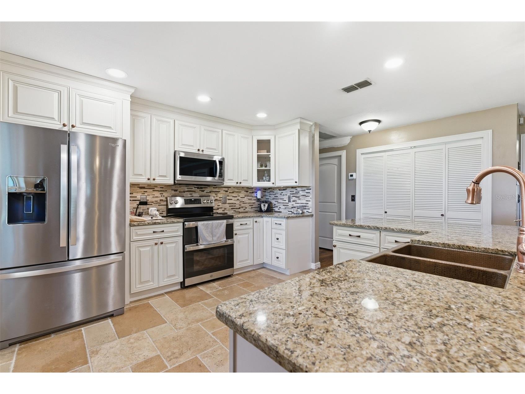 2506 Hawk Griffin Road Plant City FL 33565 TB8446950 image22