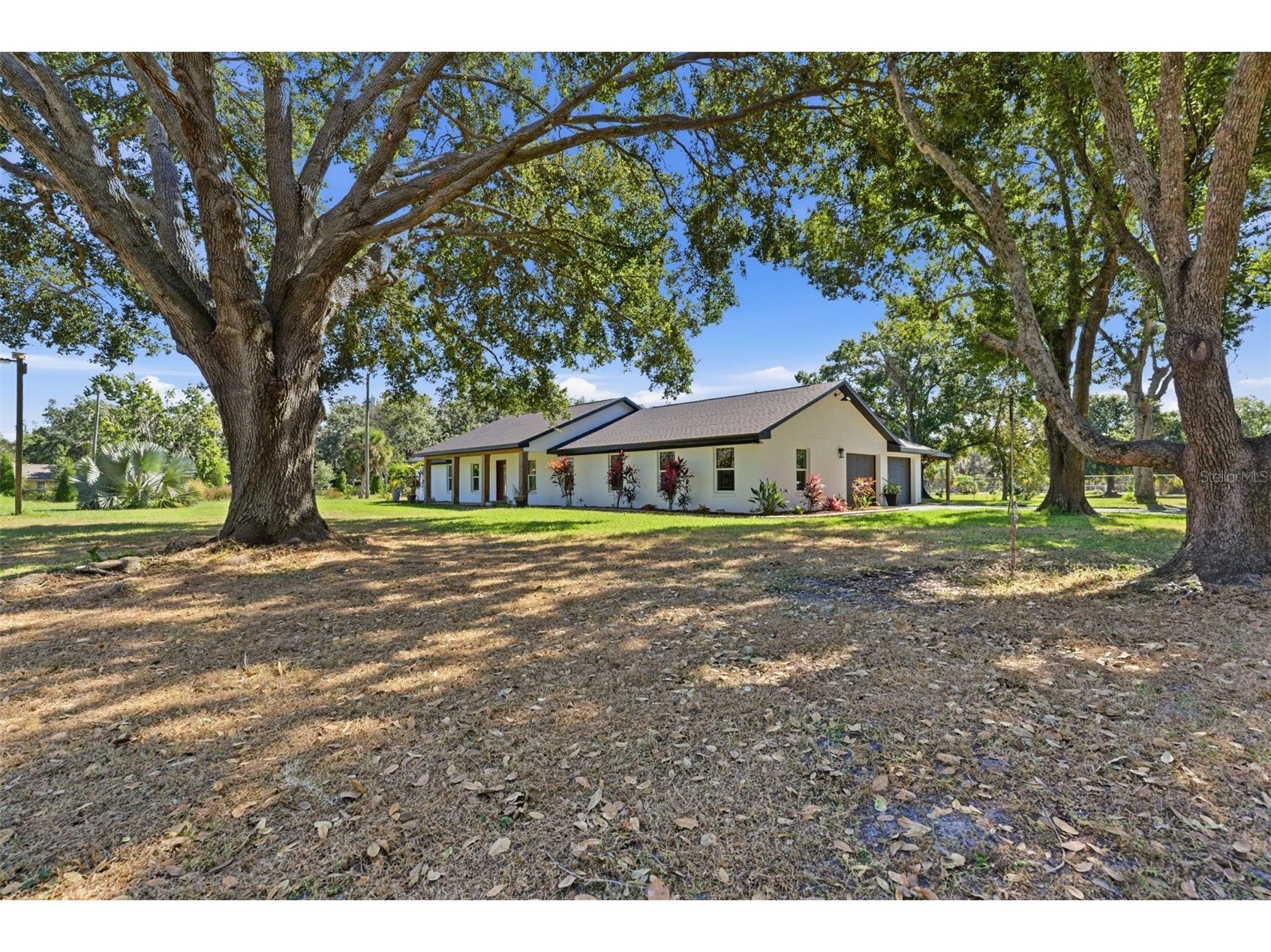 2506 Hawk Griffin Road Plant City FL 33565 TB8446950 image3