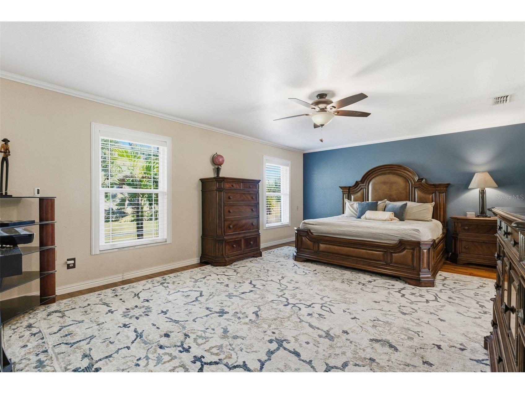 2506 Hawk Griffin Road Plant City FL 33565 TB8446950 image30