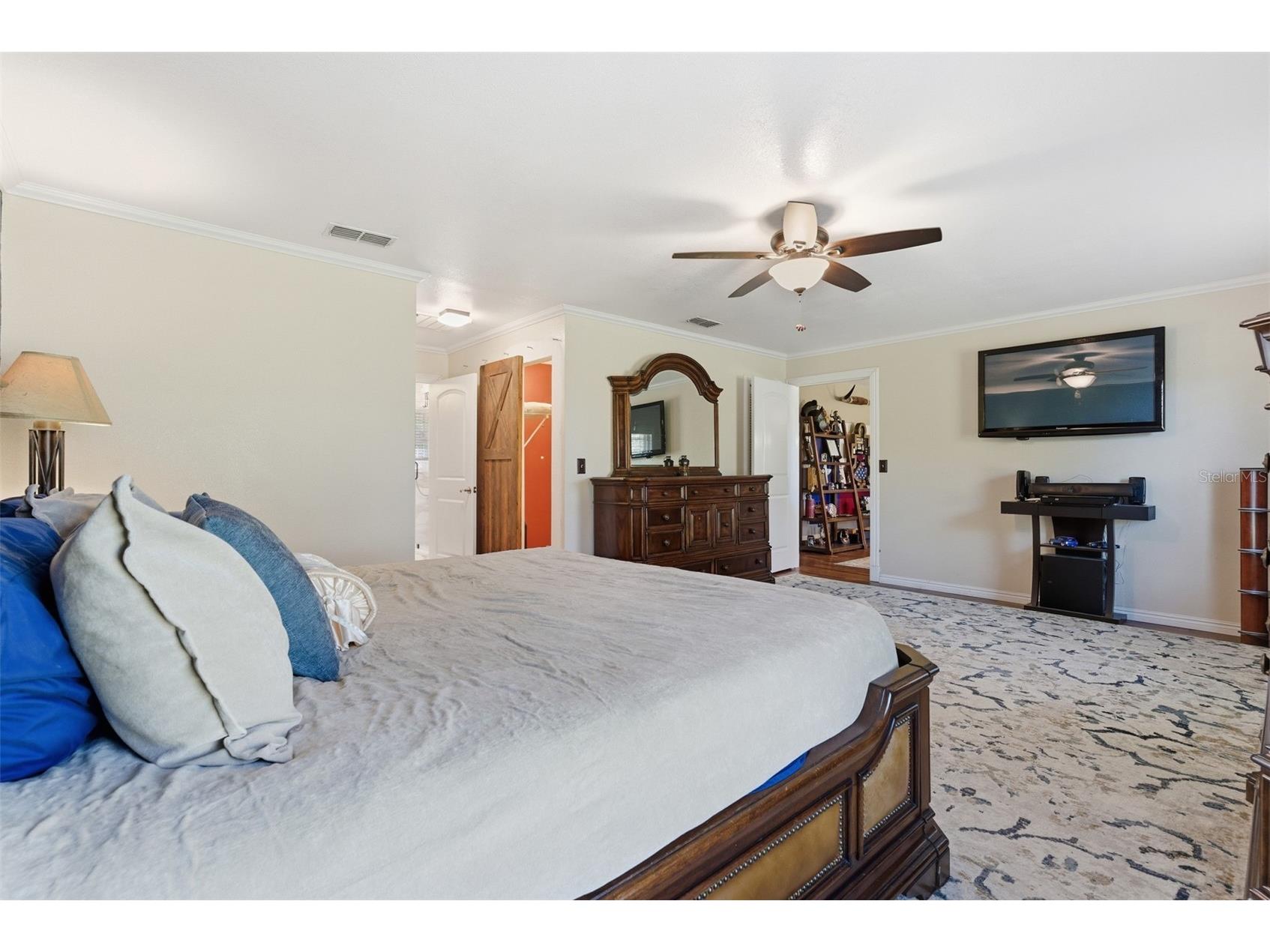 2506 Hawk Griffin Road Plant City FL 33565 TB8446950 image31