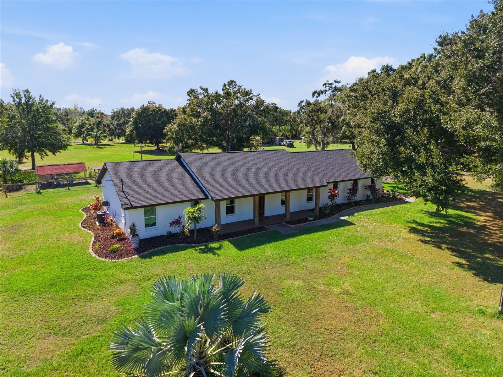 2506 Hawk Griffin Road Plant City FL 33565 TB8446950 image4