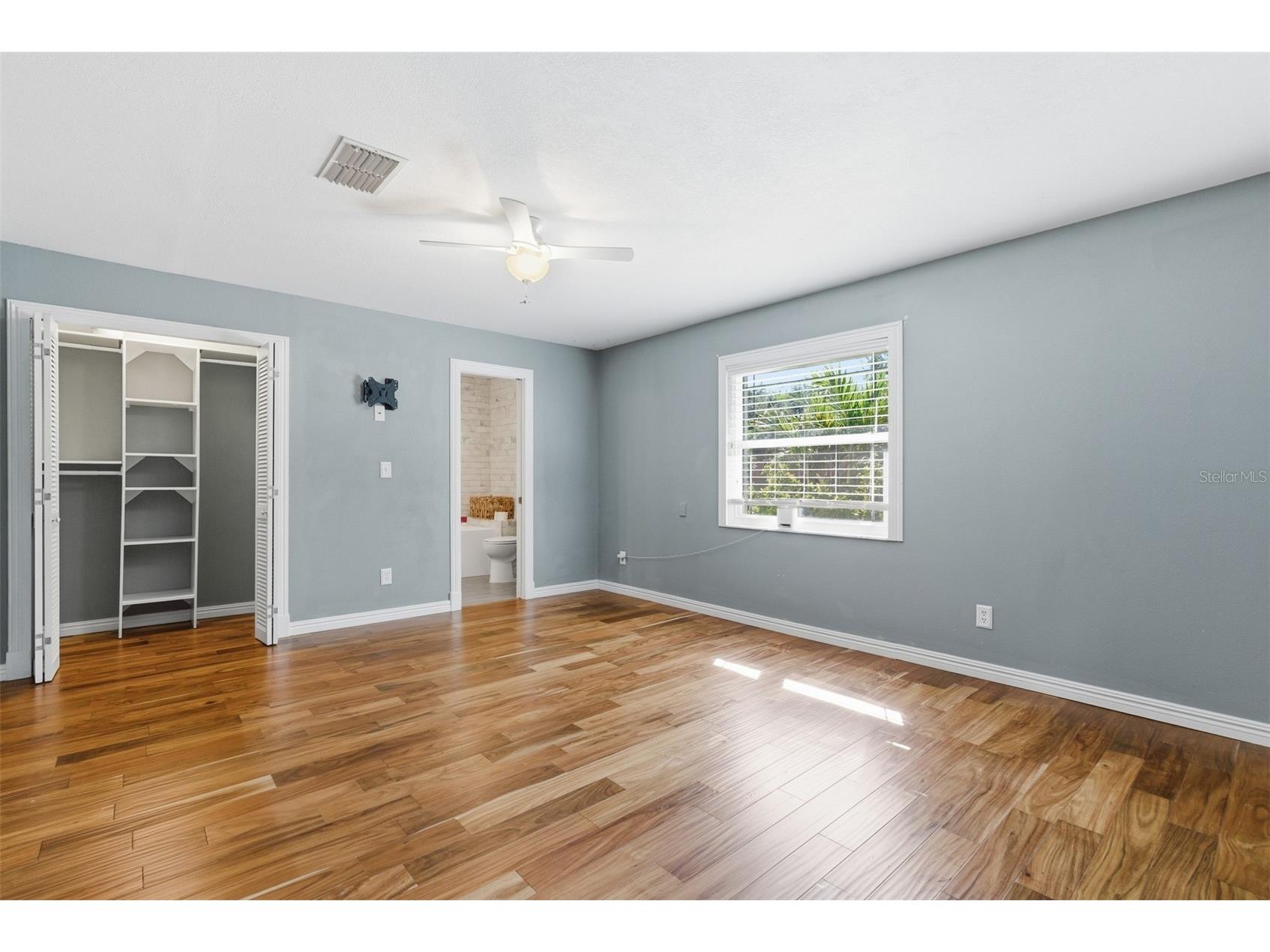 2506 Hawk Griffin Road Plant City FL 33565 TB8446950 image40