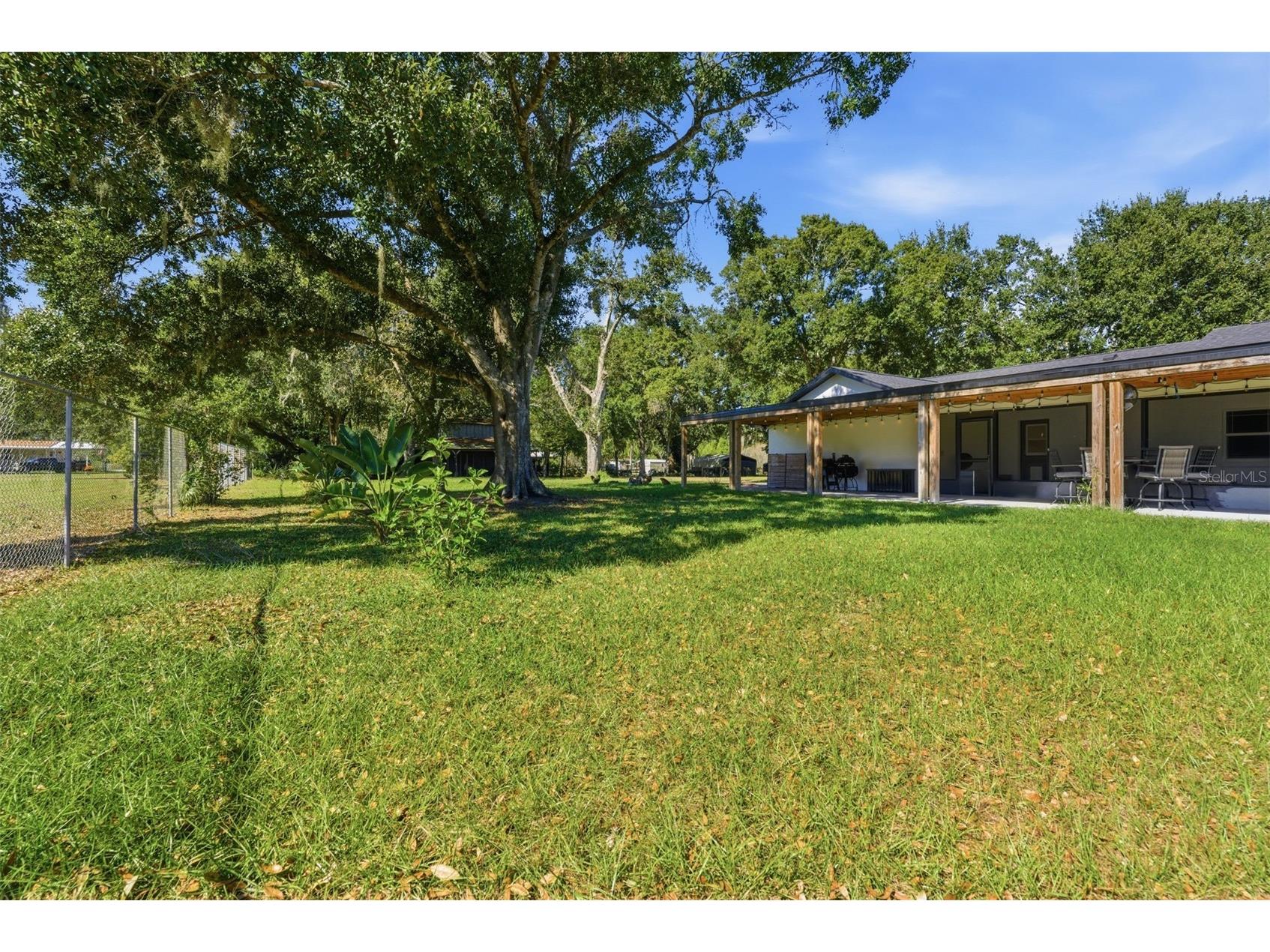 2506 Hawk Griffin Road Plant City FL 33565 TB8446950 image42