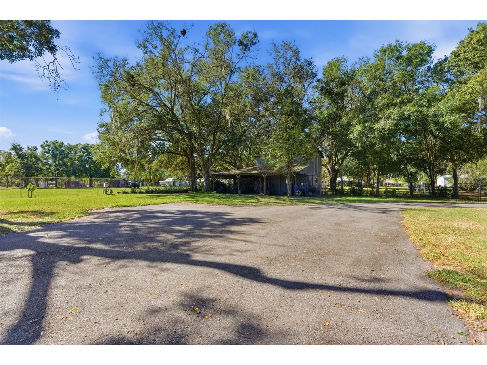 2506 Hawk Griffin Road Plant City FL 33565 TB8446950 image43