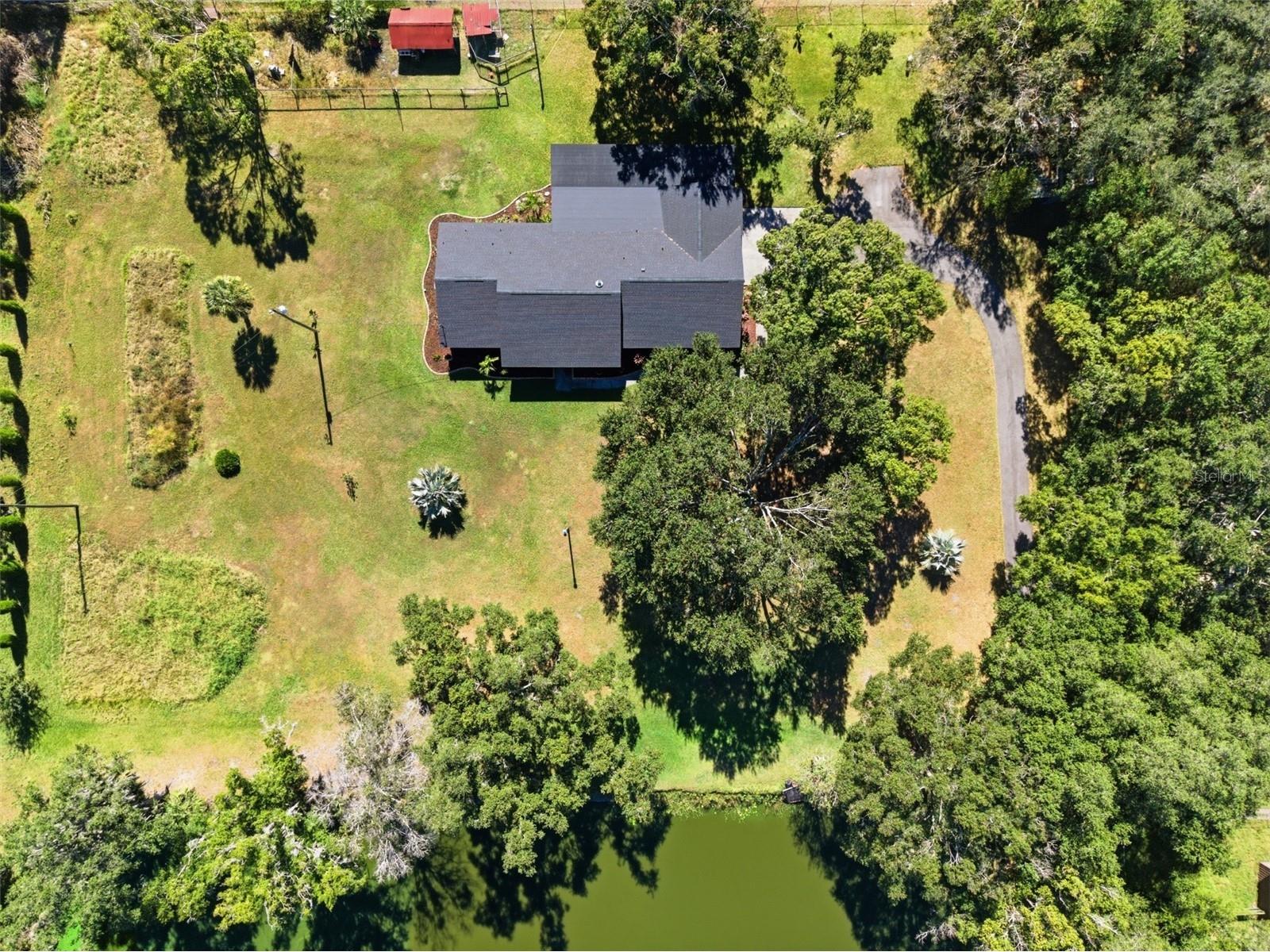2506 Hawk Griffin Road Plant City FL 33565 TB8446950 image49