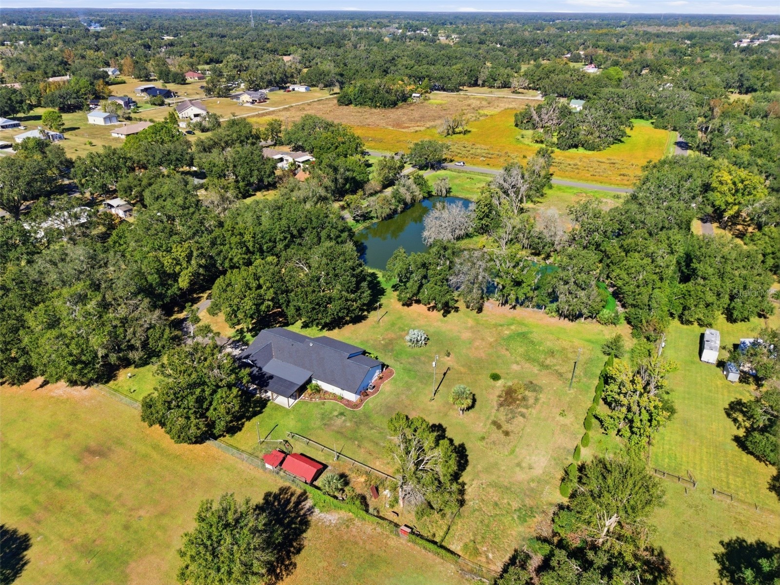 2506 Hawk Griffin Road Plant City FL 33565 TB8446950 image50