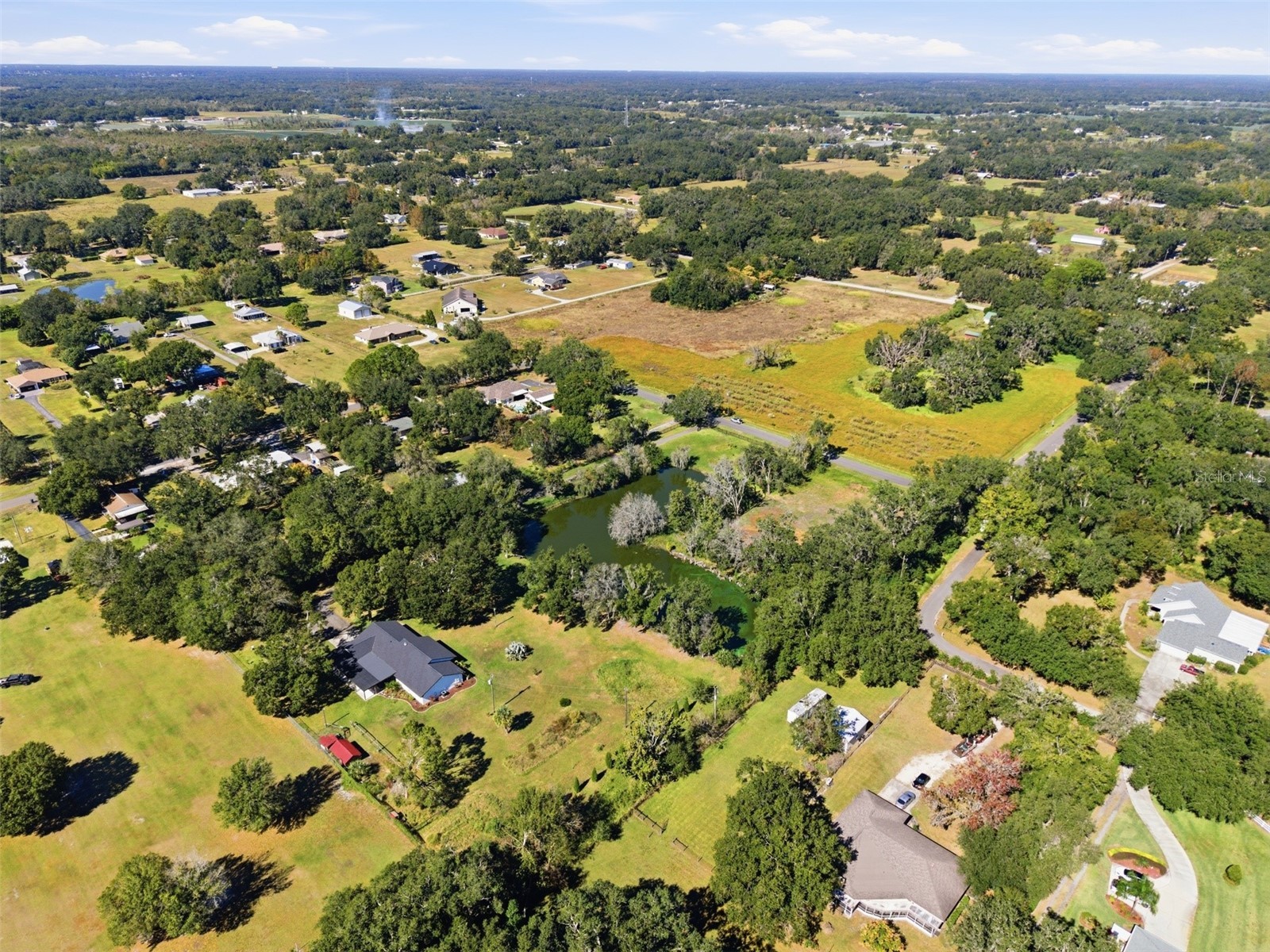 2506 Hawk Griffin Road Plant City FL 33565 TB8446950 image51