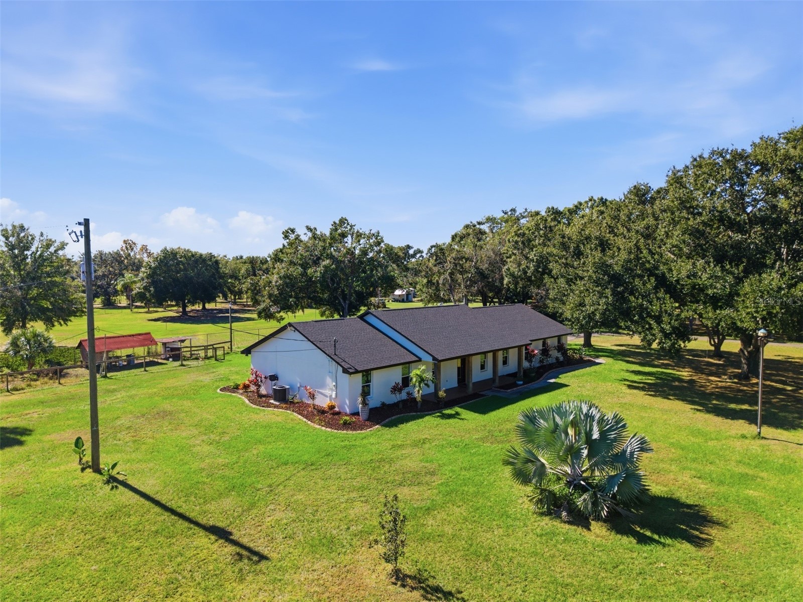 2506 Hawk Griffin Road Plant City FL 33565 TB8446950 image52