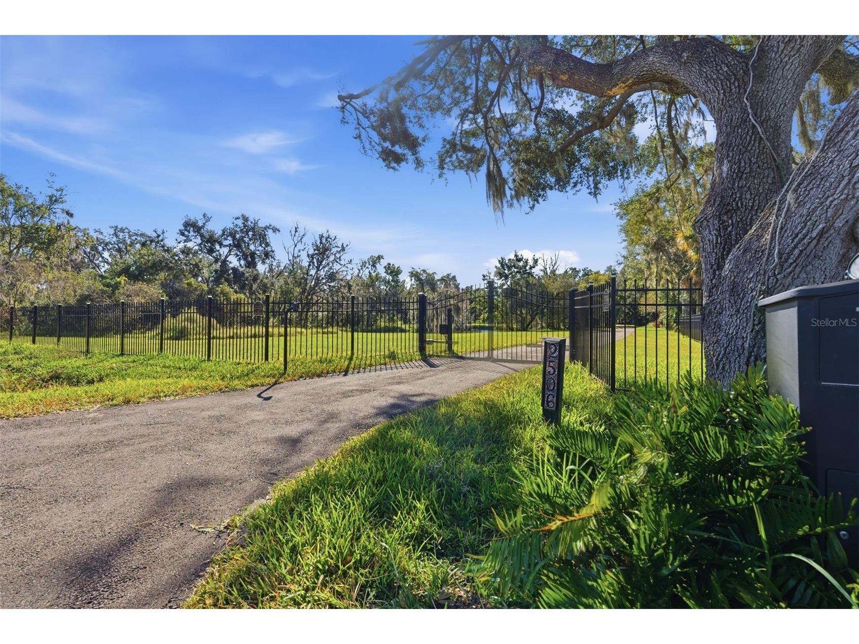 2506 Hawk Griffin Road Plant City FL 33565 TB8446950 image6