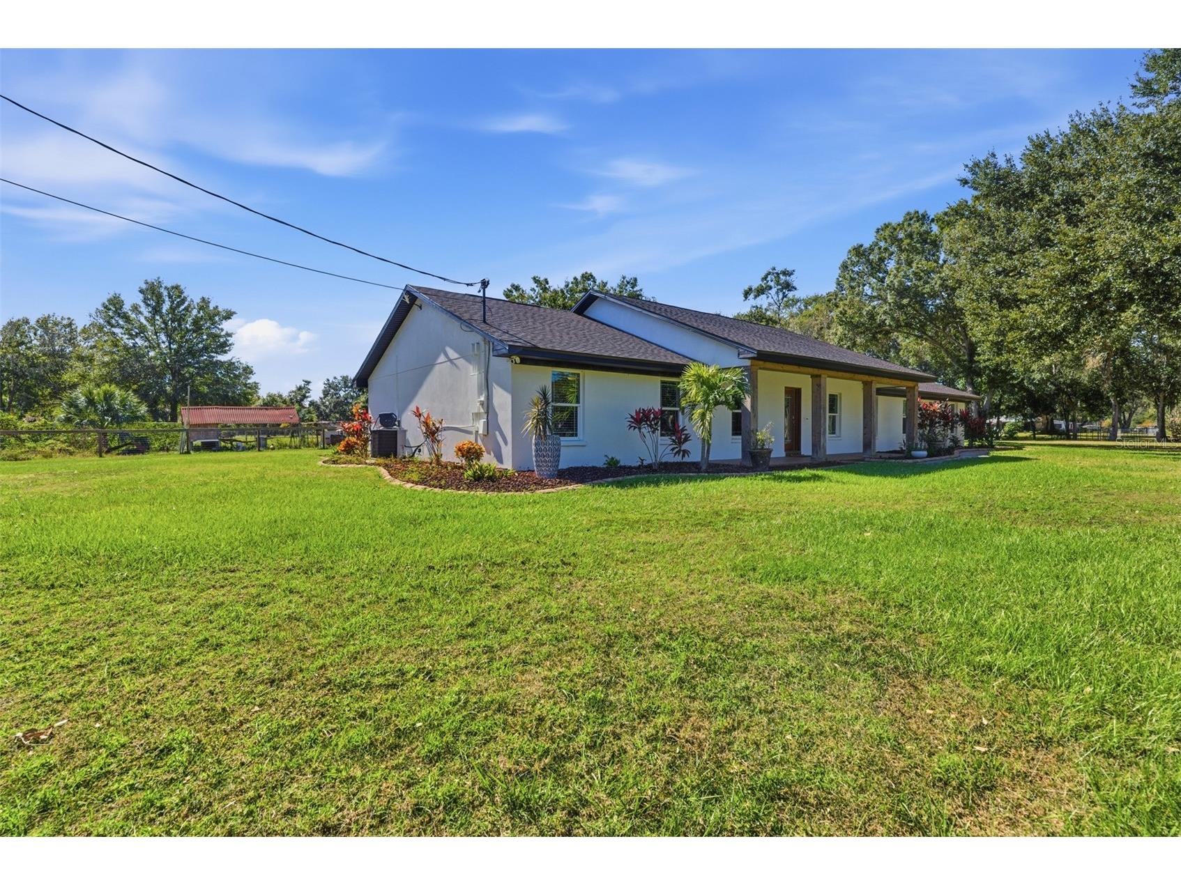2506 Hawk Griffin Road Plant City FL 33565 TB8446950 image7
