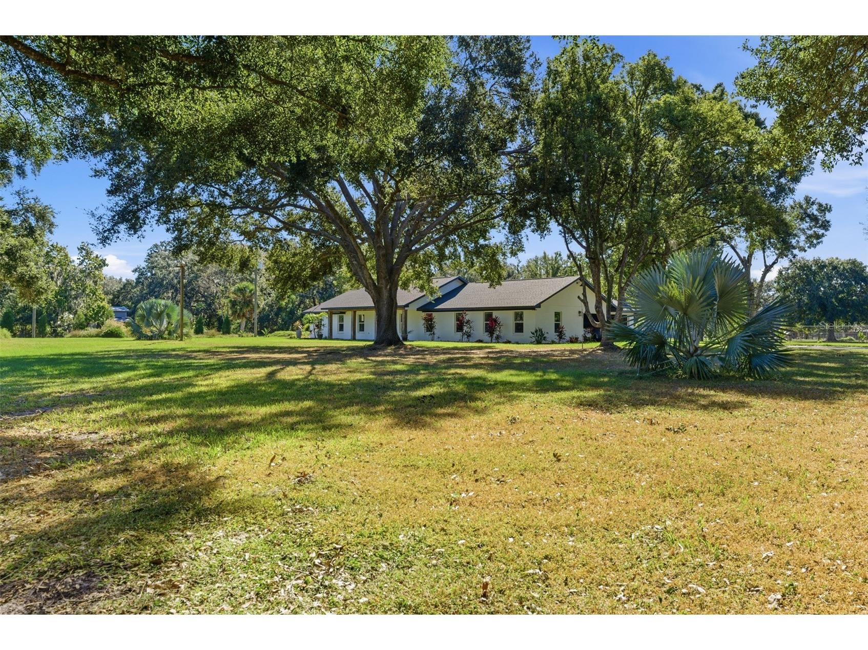 2506 Hawk Griffin Road Plant City FL 33565 TB8446950 image8