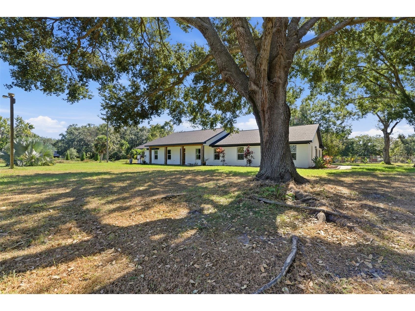 2506 Hawk Griffin Road Plant City FL 33565 TB8446950 image9