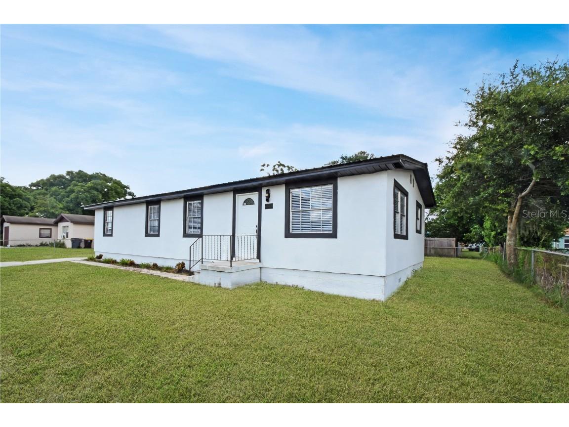 2506 Haywood Street Lakeland FL 33801 L4947140 image1