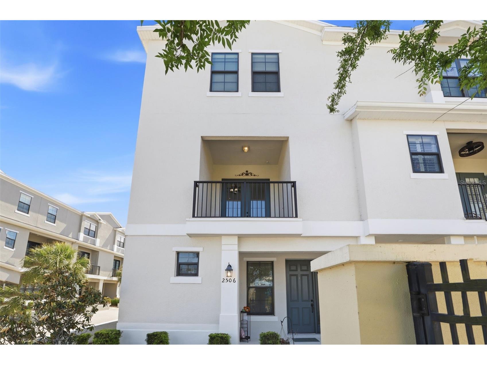 2506 Jacqueline Suglio Alley Orlando FL 32828 OM723081 image1