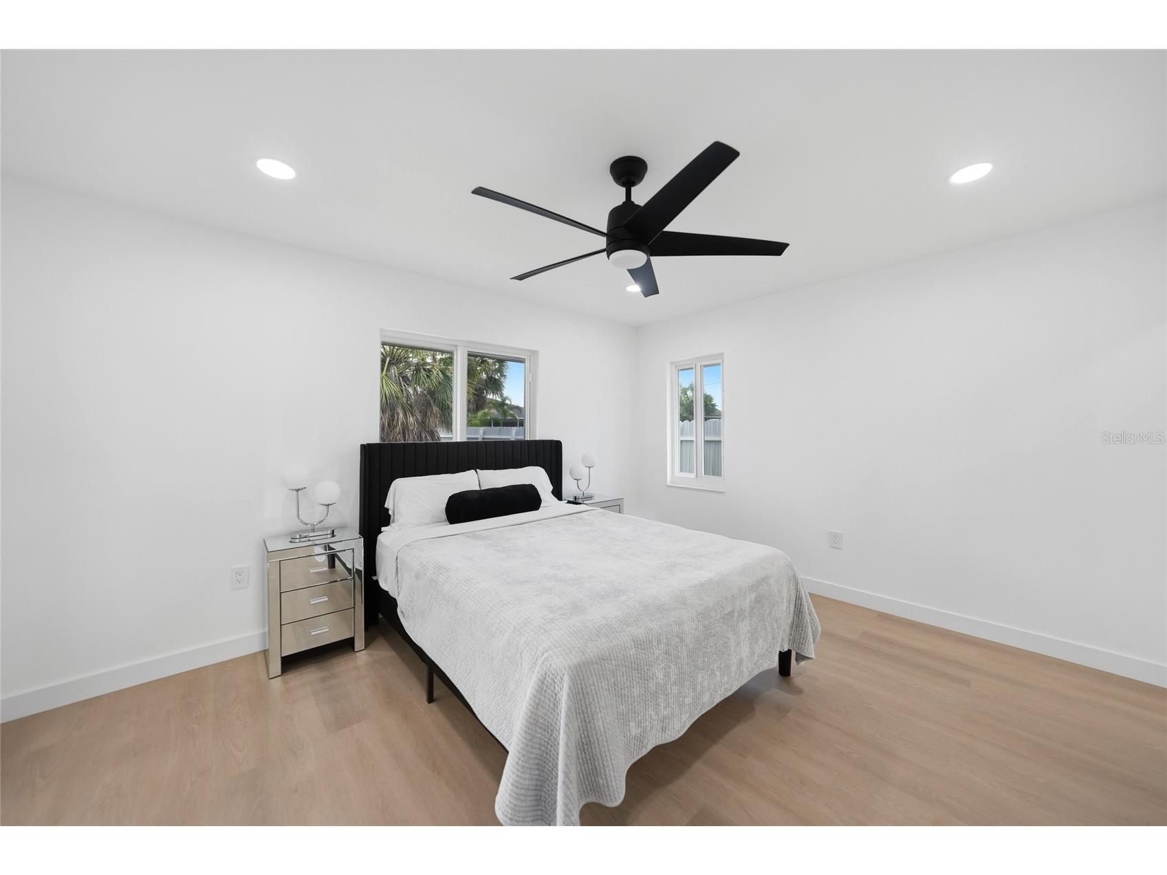 2506 Lakeshore Circle Port Charlotte FL 33952 D6147949 image12