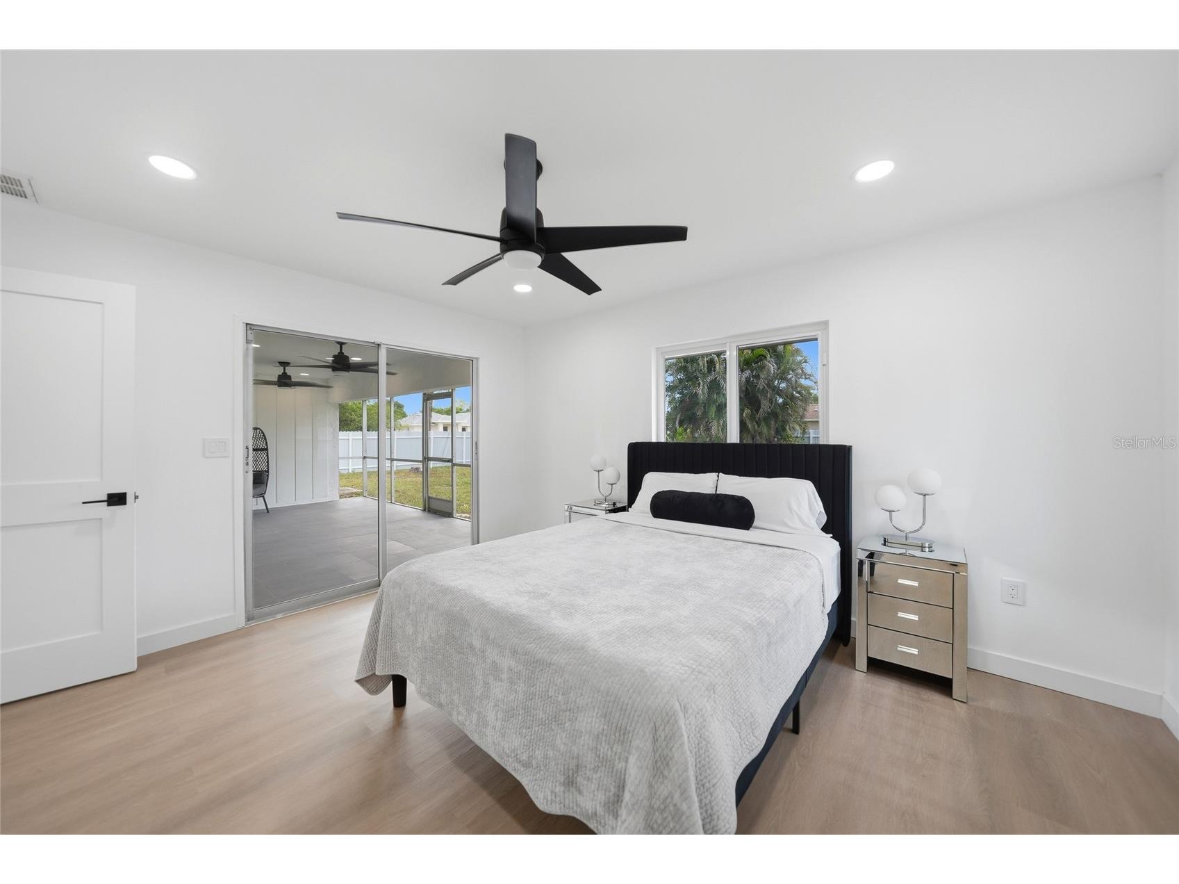 2506 Lakeshore Circle Port Charlotte FL 33952 D6147949 image13
