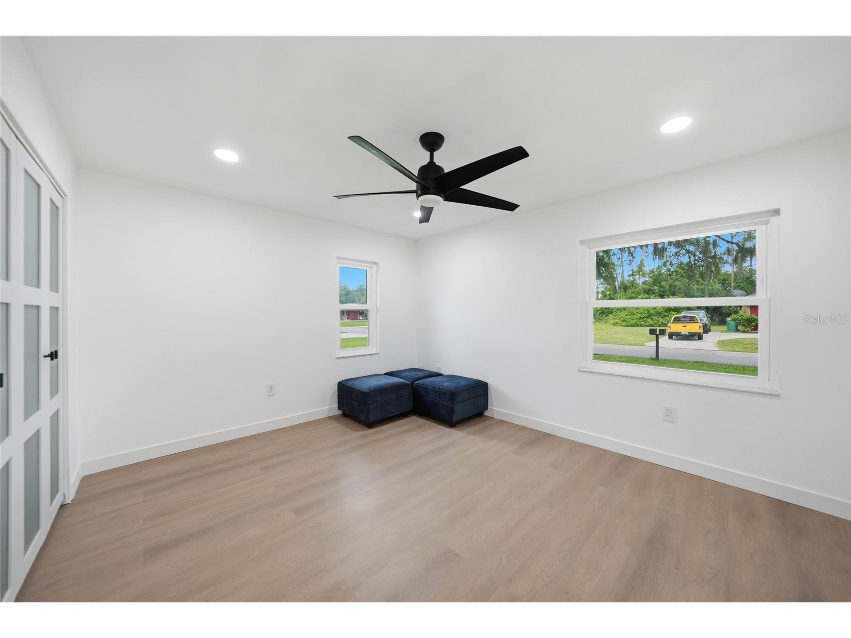 2506 Lakeshore Circle Port Charlotte FL 33952 D6147949 image19