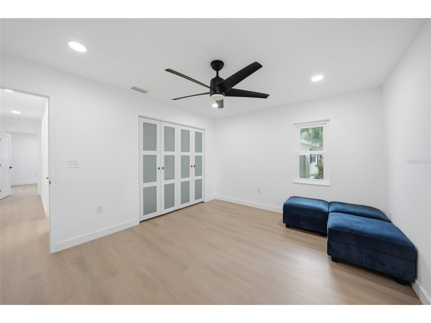2506 Lakeshore Circle Port Charlotte FL 33952 D6147949 image20