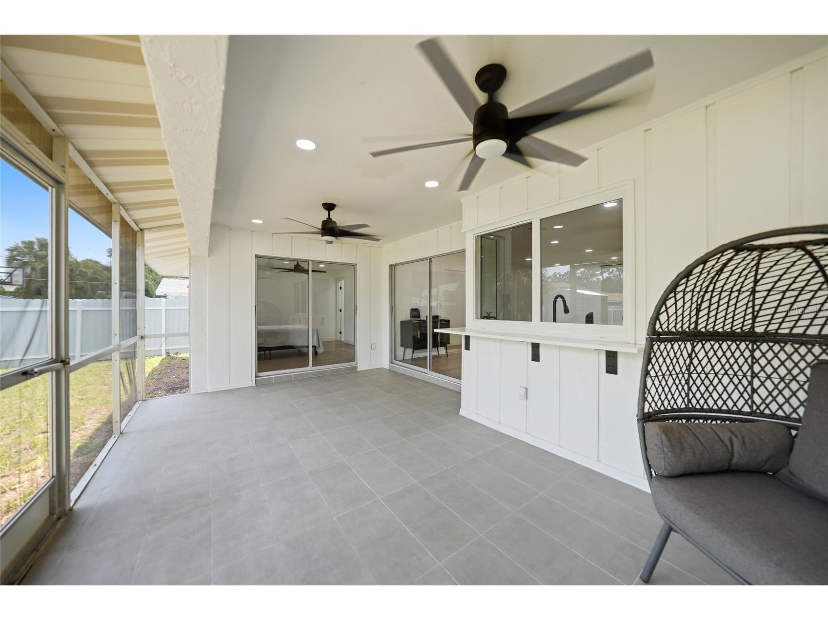 2506 Lakeshore Circle Port Charlotte FL 33952 D6147949 image22