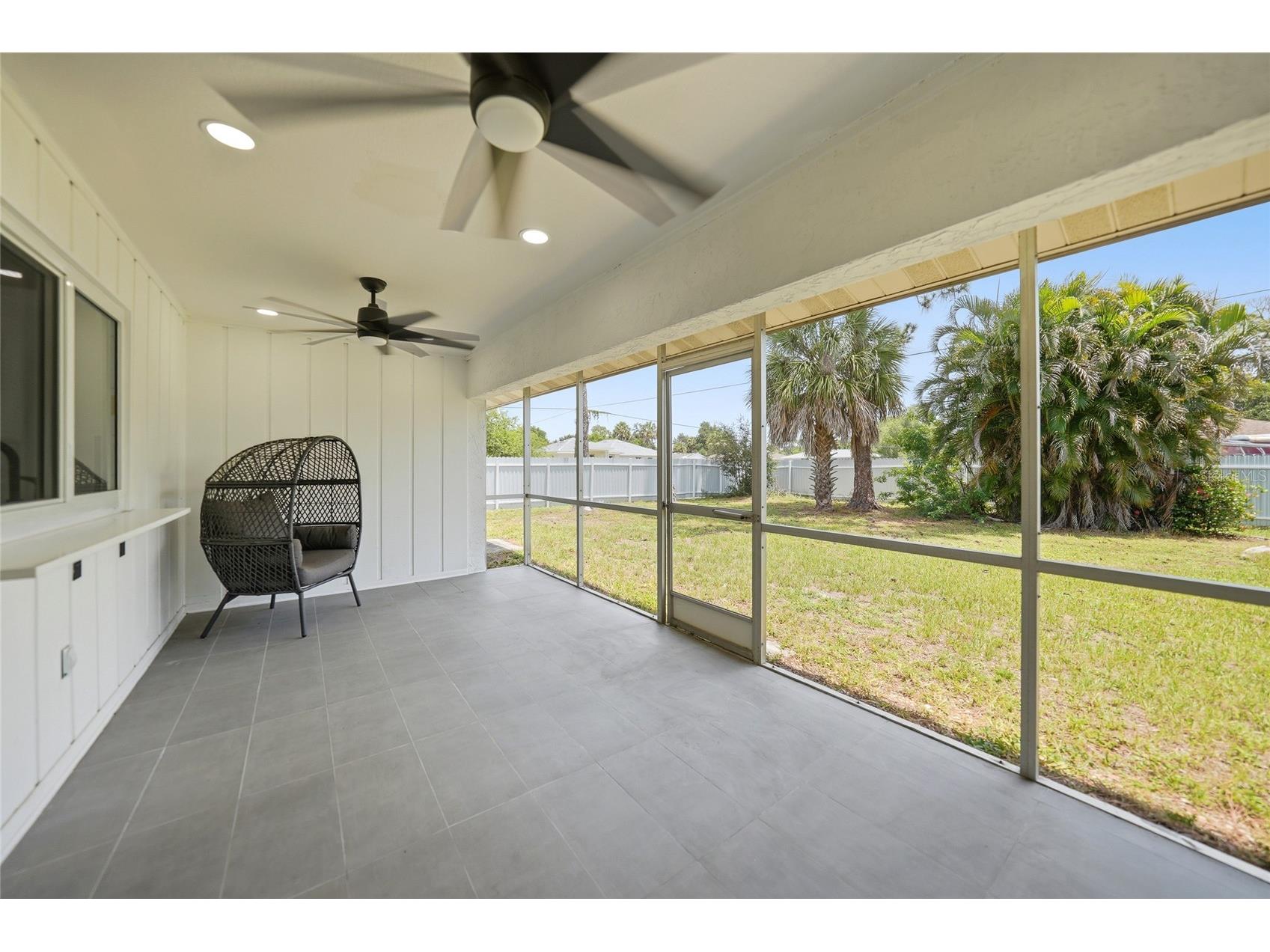 2506 Lakeshore Circle Port Charlotte FL 33952 D6147949 image23
