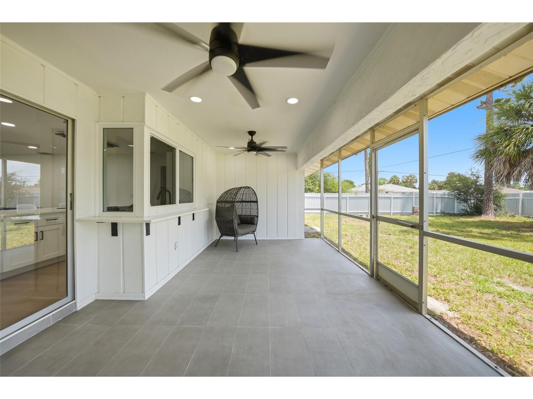 2506 Lakeshore Circle Port Charlotte FL 33952 D6147949 image24
