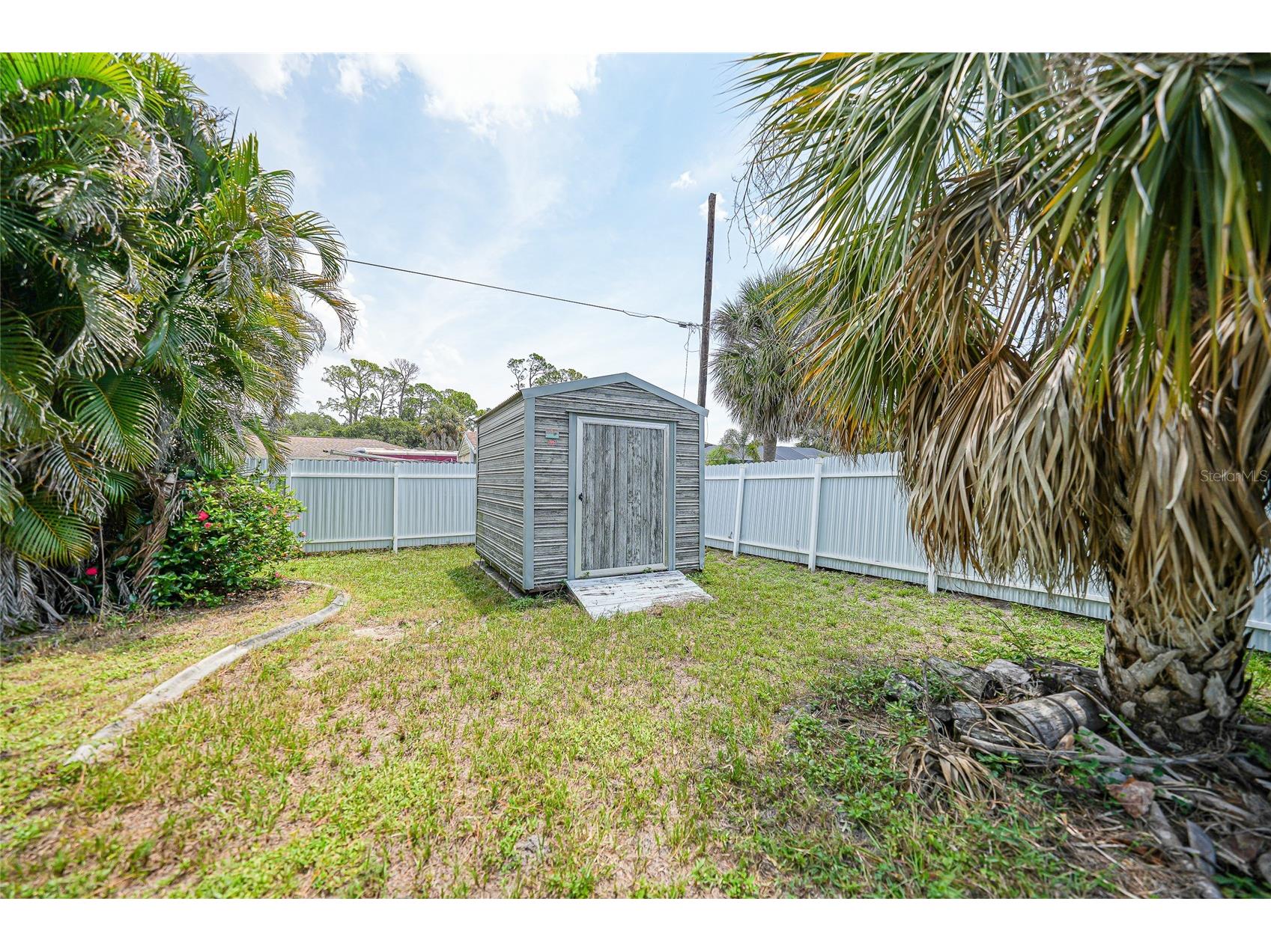 2506 Lakeshore Circle Port Charlotte FL 33952 D6147949 image25