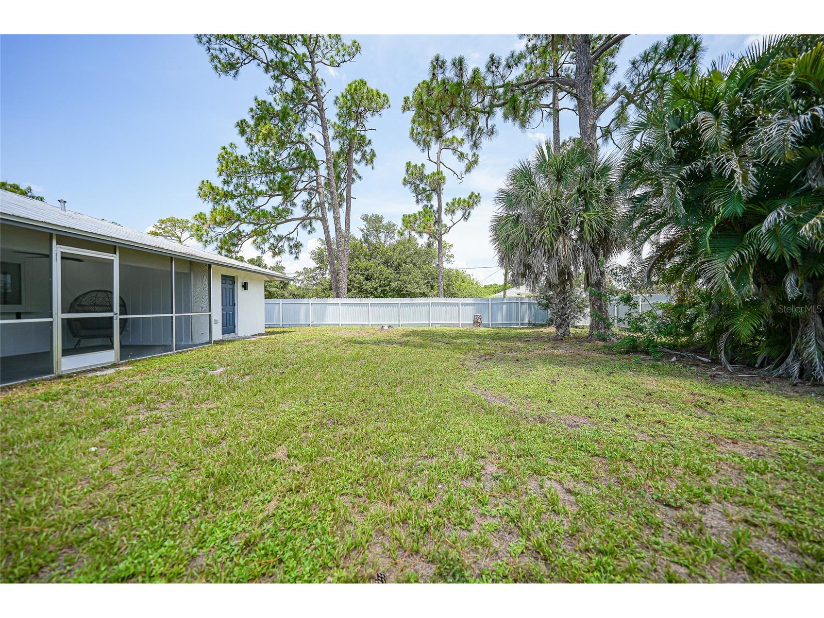 2506 Lakeshore Circle Port Charlotte FL 33952 D6147949 image26
