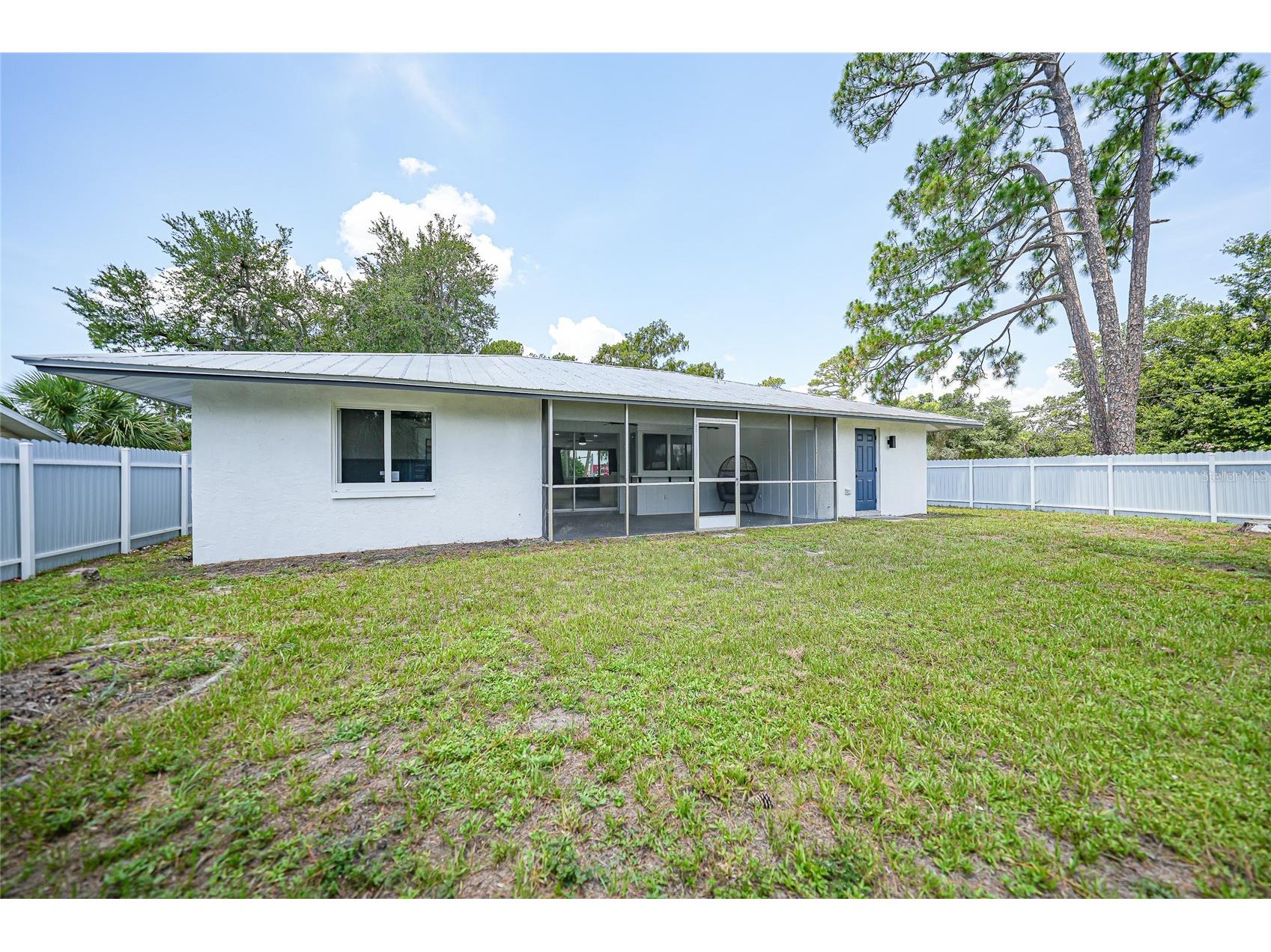 2506 Lakeshore Circle Port Charlotte FL 33952 D6147949 image27