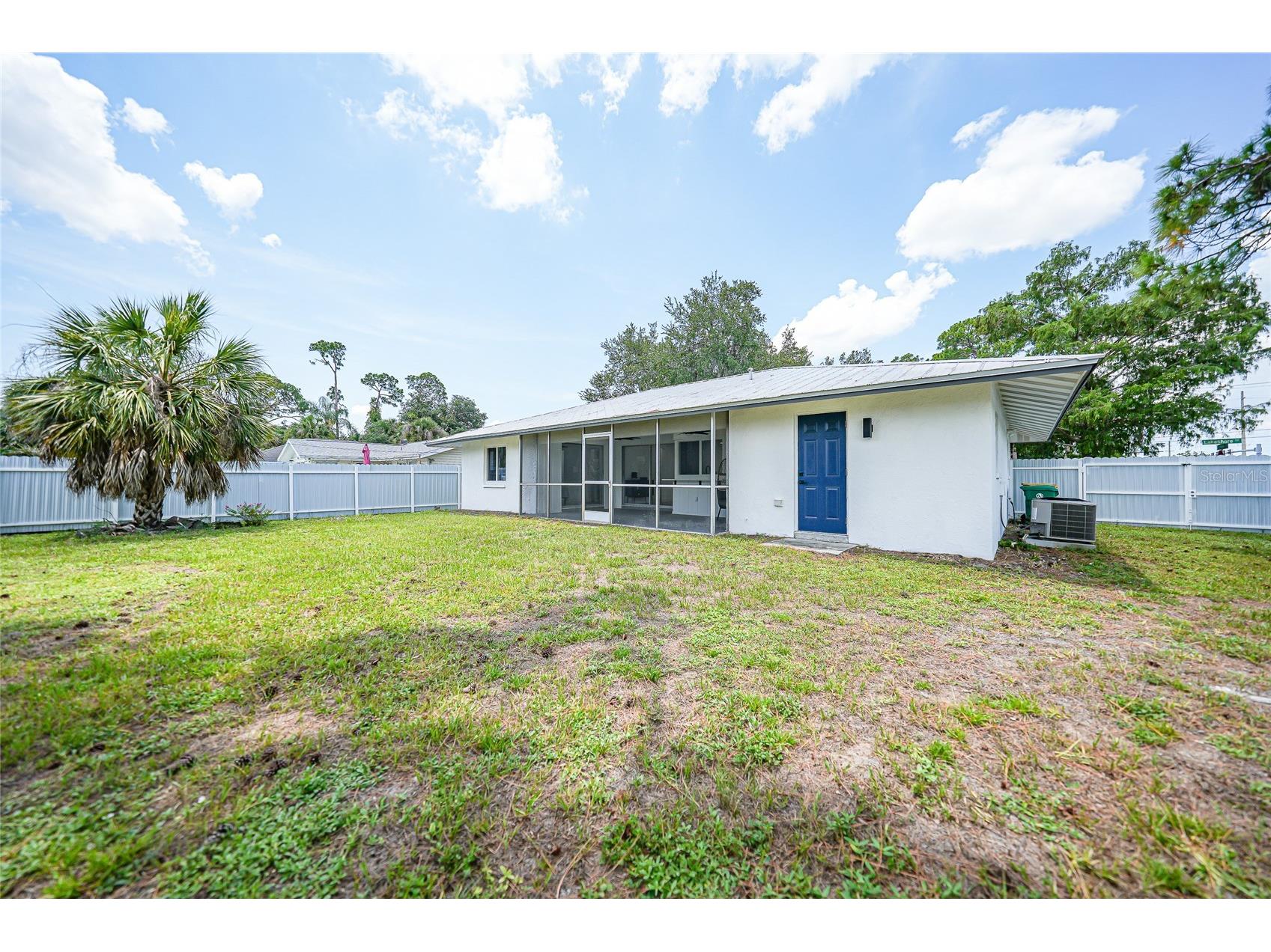 2506 Lakeshore Circle Port Charlotte FL 33952 D6147949 image28