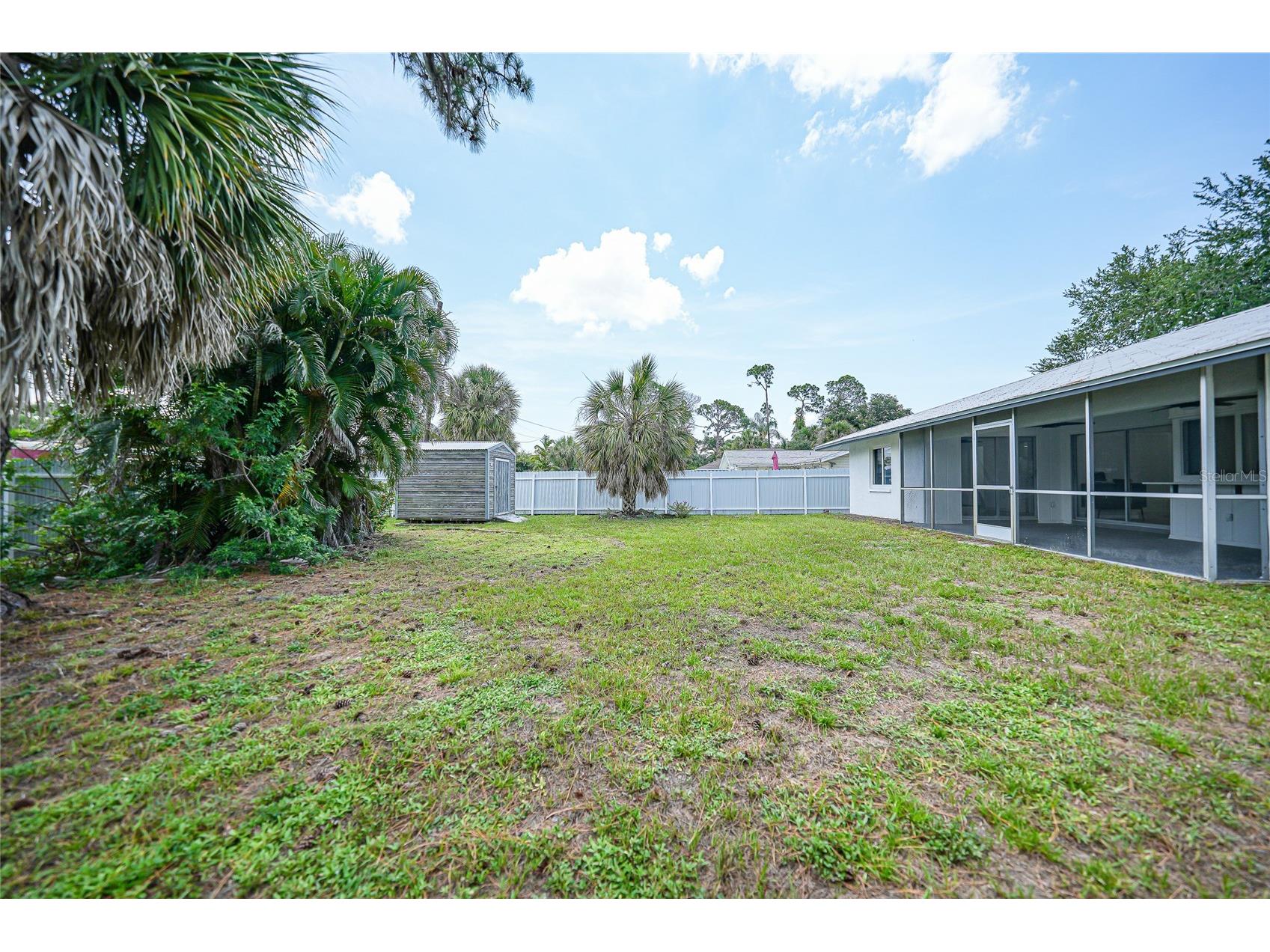 2506 Lakeshore Circle Port Charlotte FL 33952 D6147949 image29