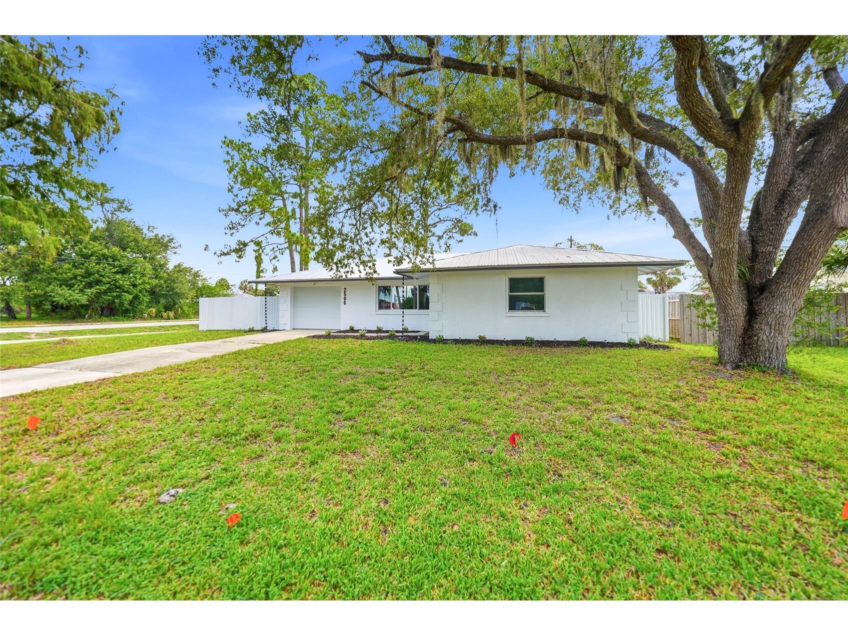 2506 Lakeshore Circle Port Charlotte FL 33952 D6147949 image30