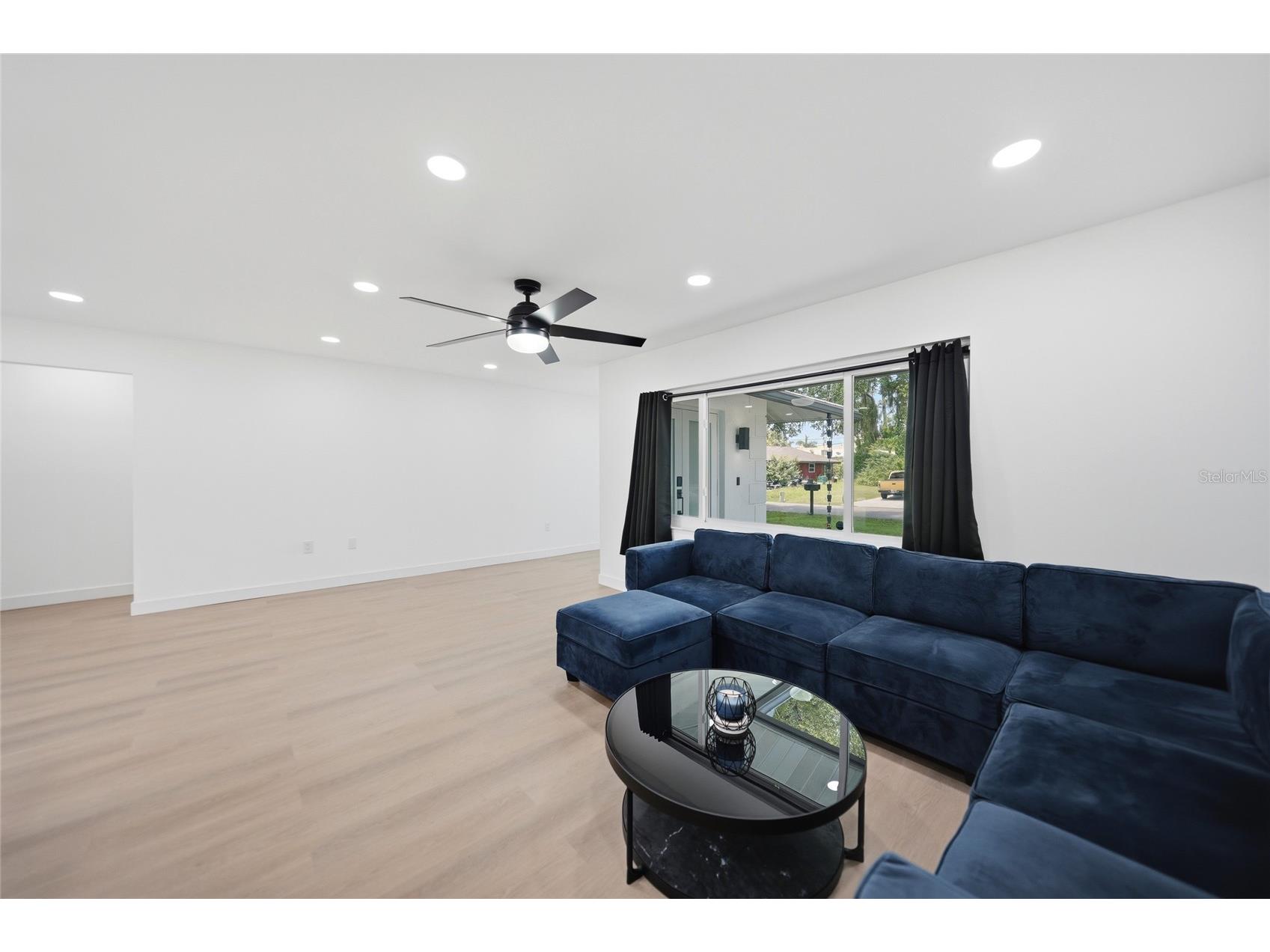 2506 Lakeshore Circle Port Charlotte FL 33952 D6147949 image5