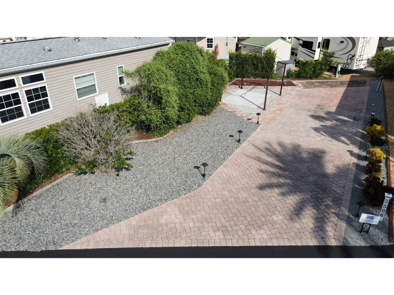 2506 Lemonwood Avenue #155 Clermont FL 34714 O6243498 image1