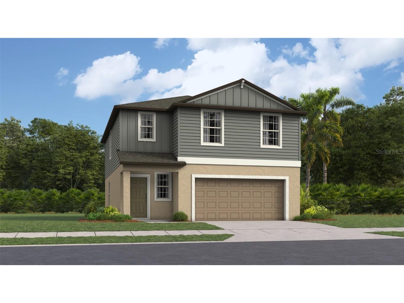 2506 Leonia Lane Zephyrhills FL 33541 T3484703 image1