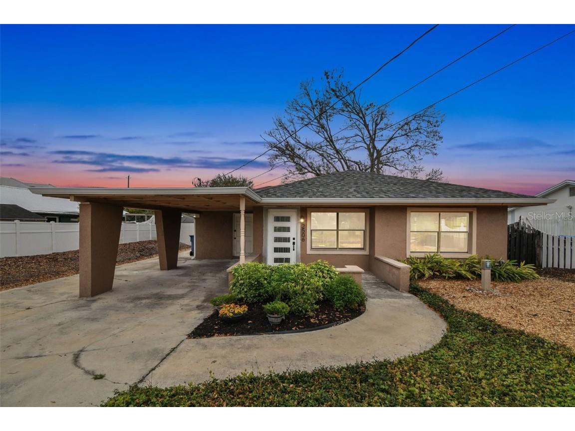 2506 Mabry Street Tampa FL 33618 TB8352457 image1