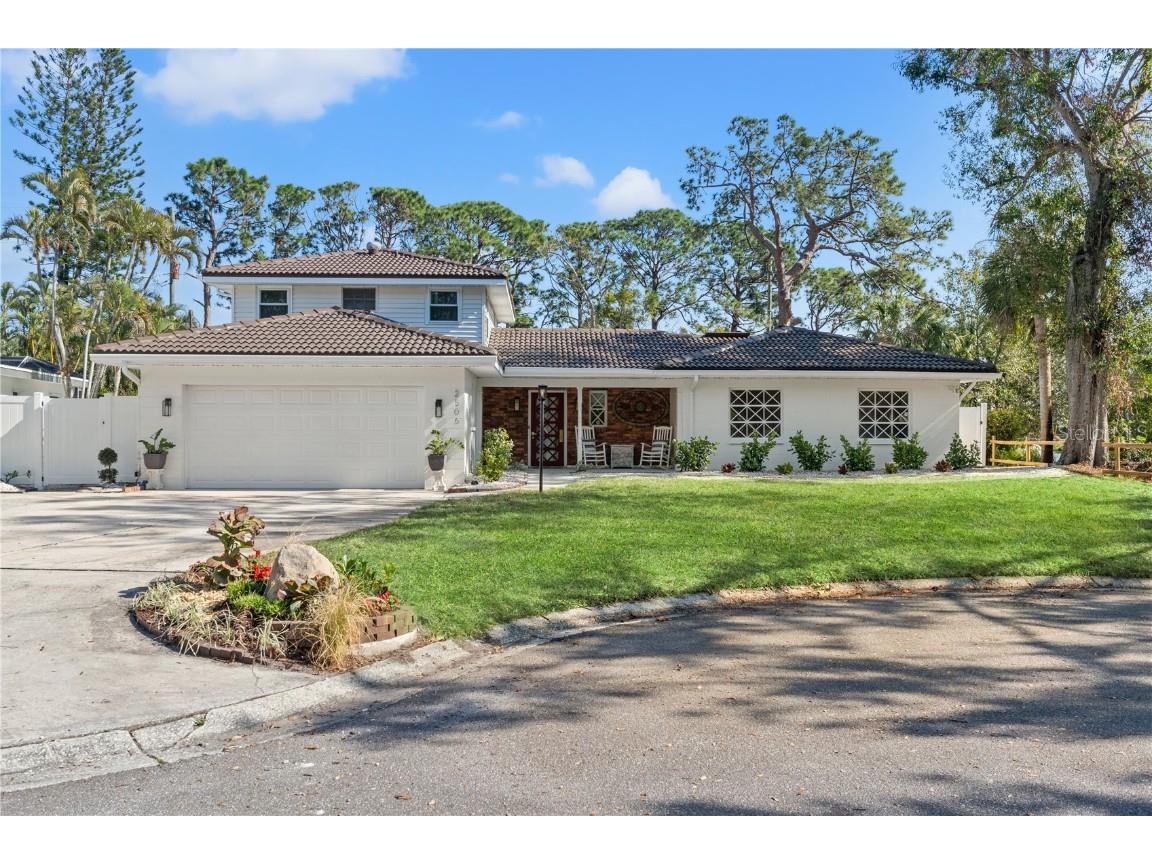 2506 Madrid Way S Saint Petersburg FL 33712 TB8347239 image1