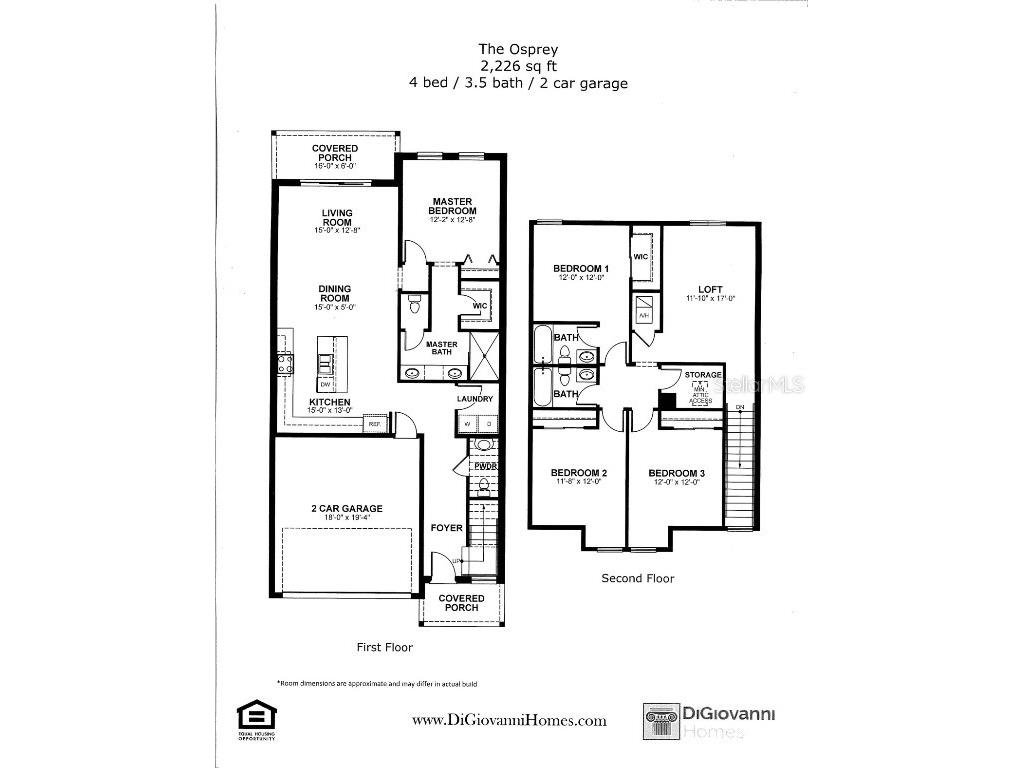 2506 Mario Way Clearwater FL 33761 TB8417816 image5