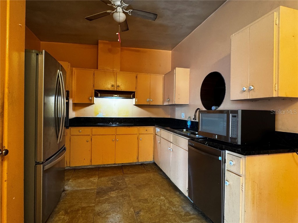 2506 Martinwood Drive Orlando FL 32808 O6351205 image10